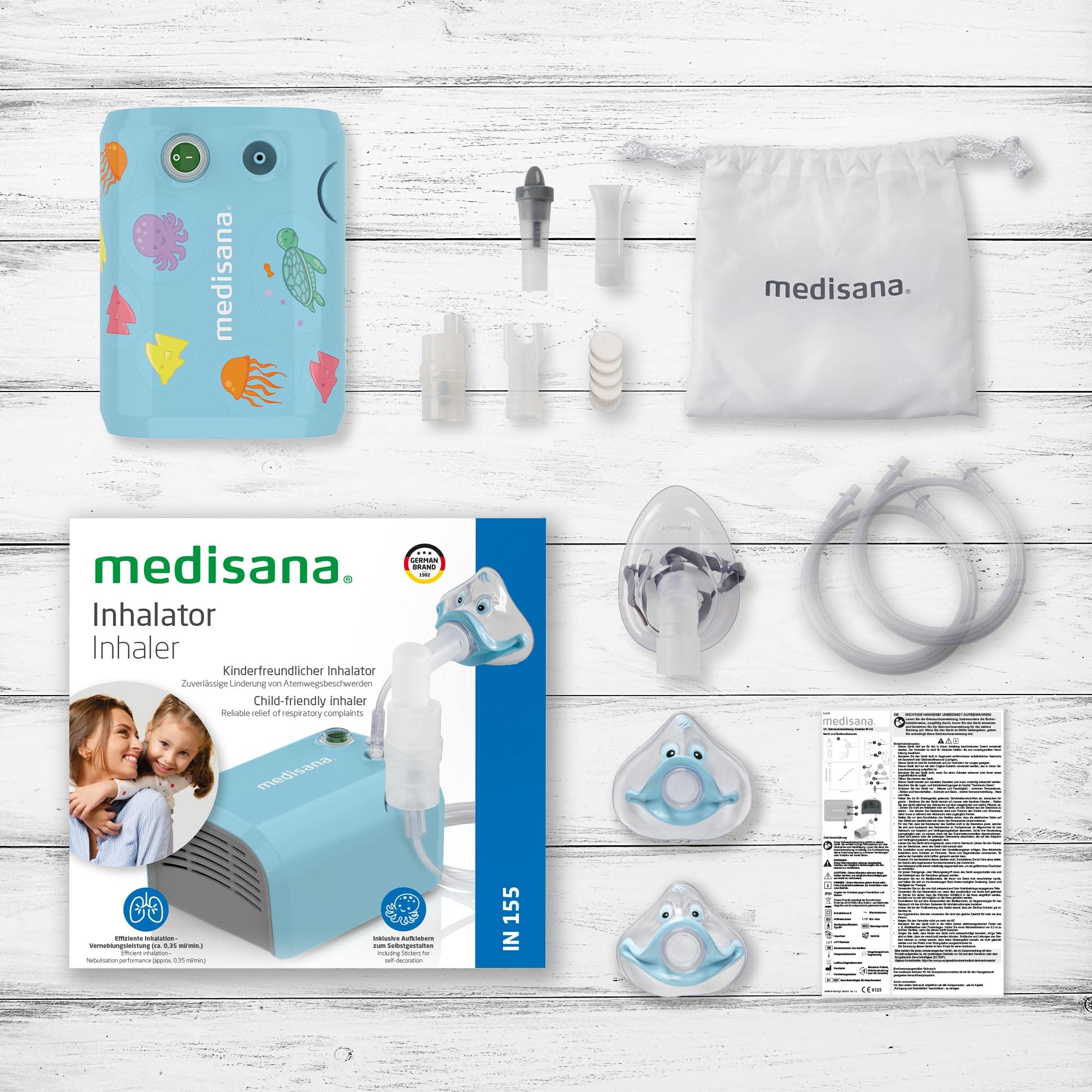 medisana-in-155-inalatore-nebulizzatore-a-compressore-aerosol-microfine-per-adul image 6
