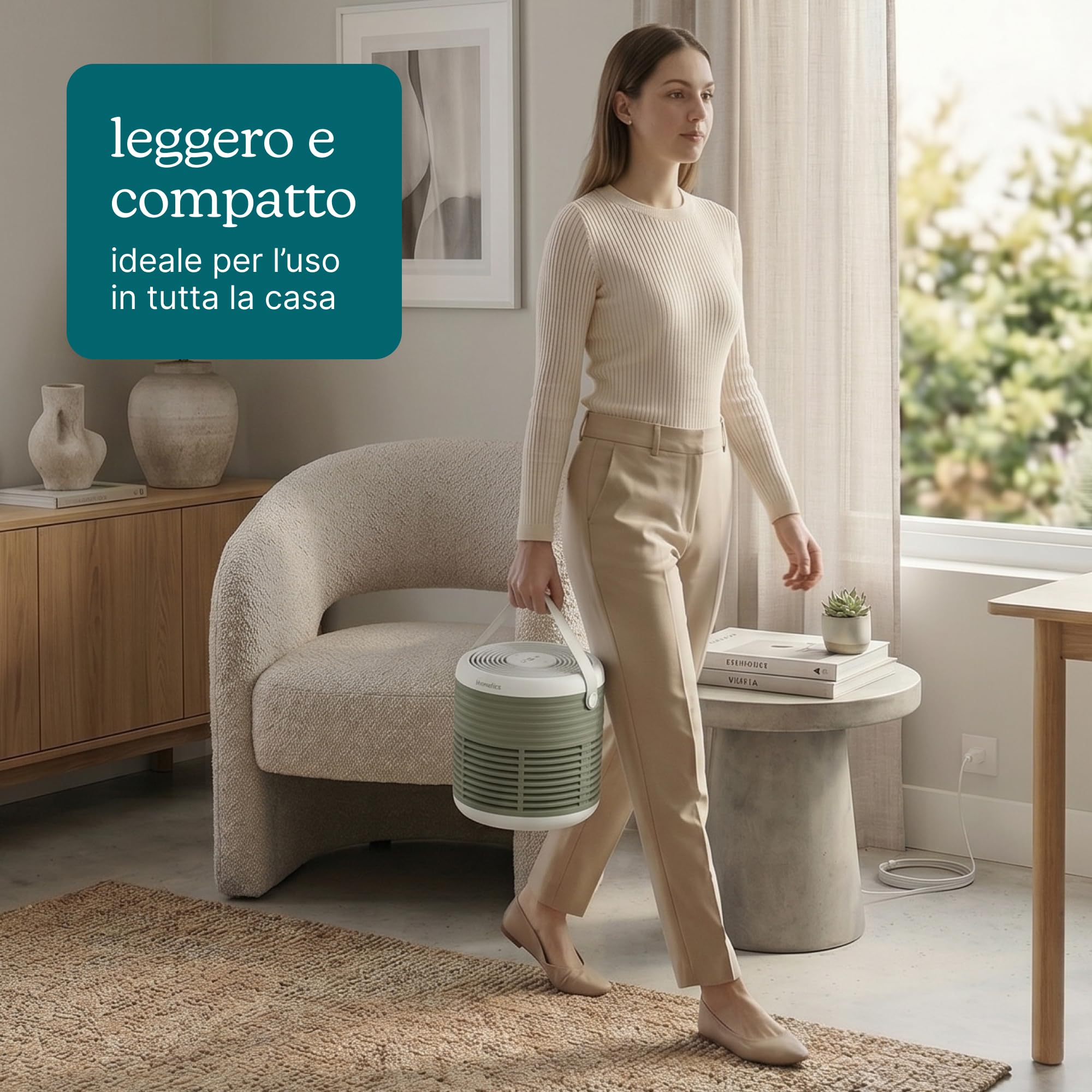 homedics-whisperpure-comfort-purificatore-d-aria-true-hepa-3-in-1-silenzioso-por image 7
