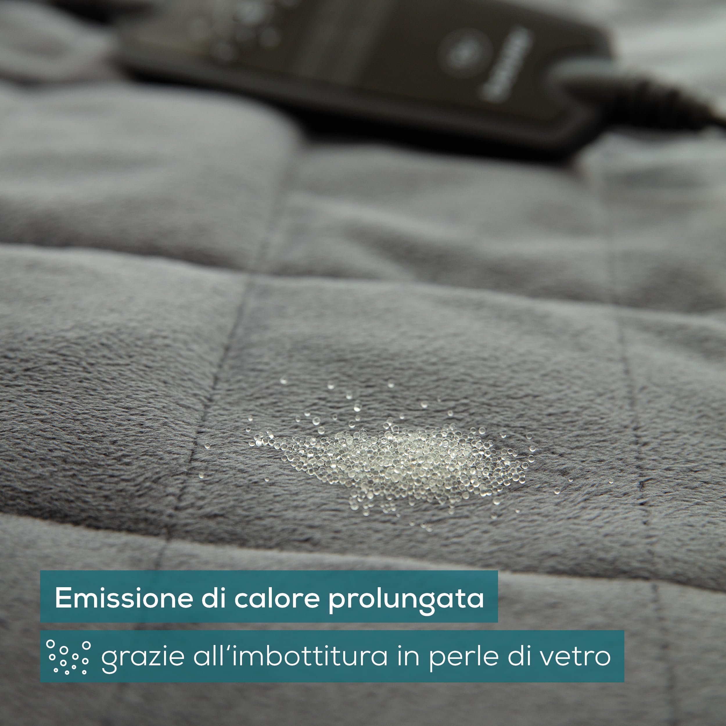 beurer-hk-145-cosy-weight-cuscino-termico-ponderato-1500-g-con-perle-di-vetro-6- image 3