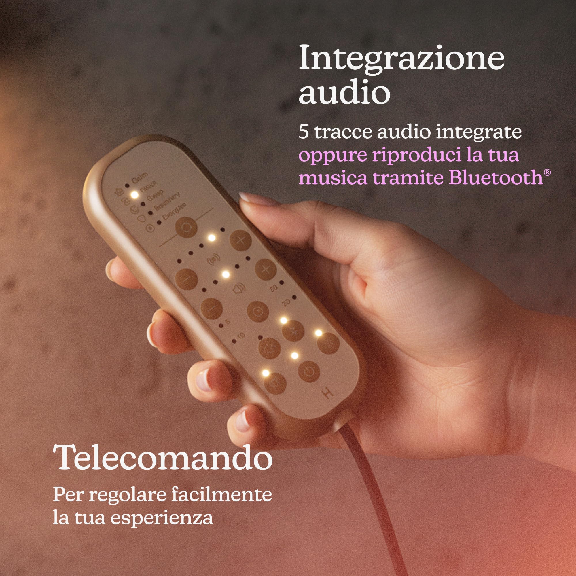homedics-bridge-cuscino-massaggiante-vibroacustico-per-schiena-con-5-programmi-t image 7