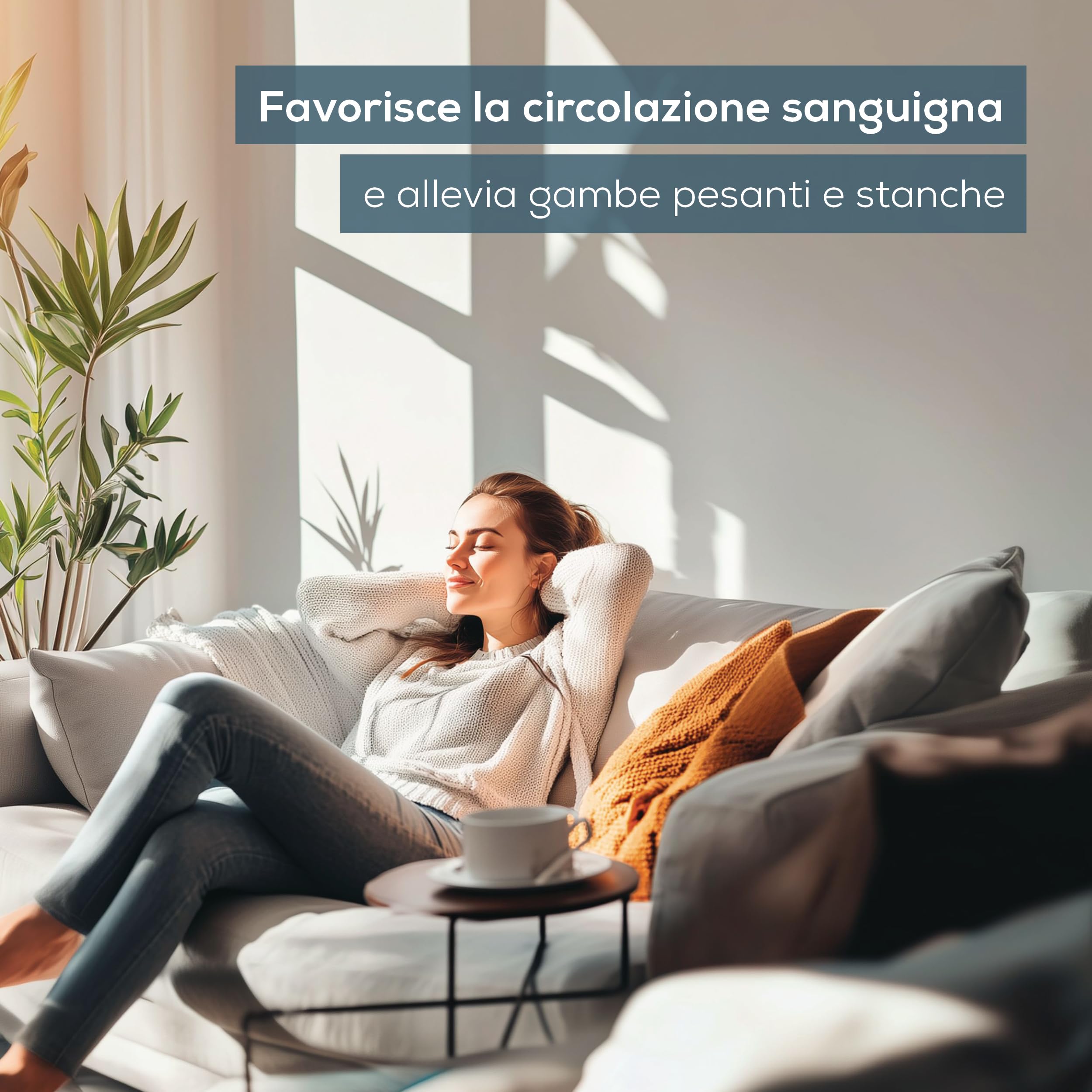 beurer-fm-28-massaggiatore-piedi-2-in-1-con-calore-e-vibrazione-3-programmi-alim image 6