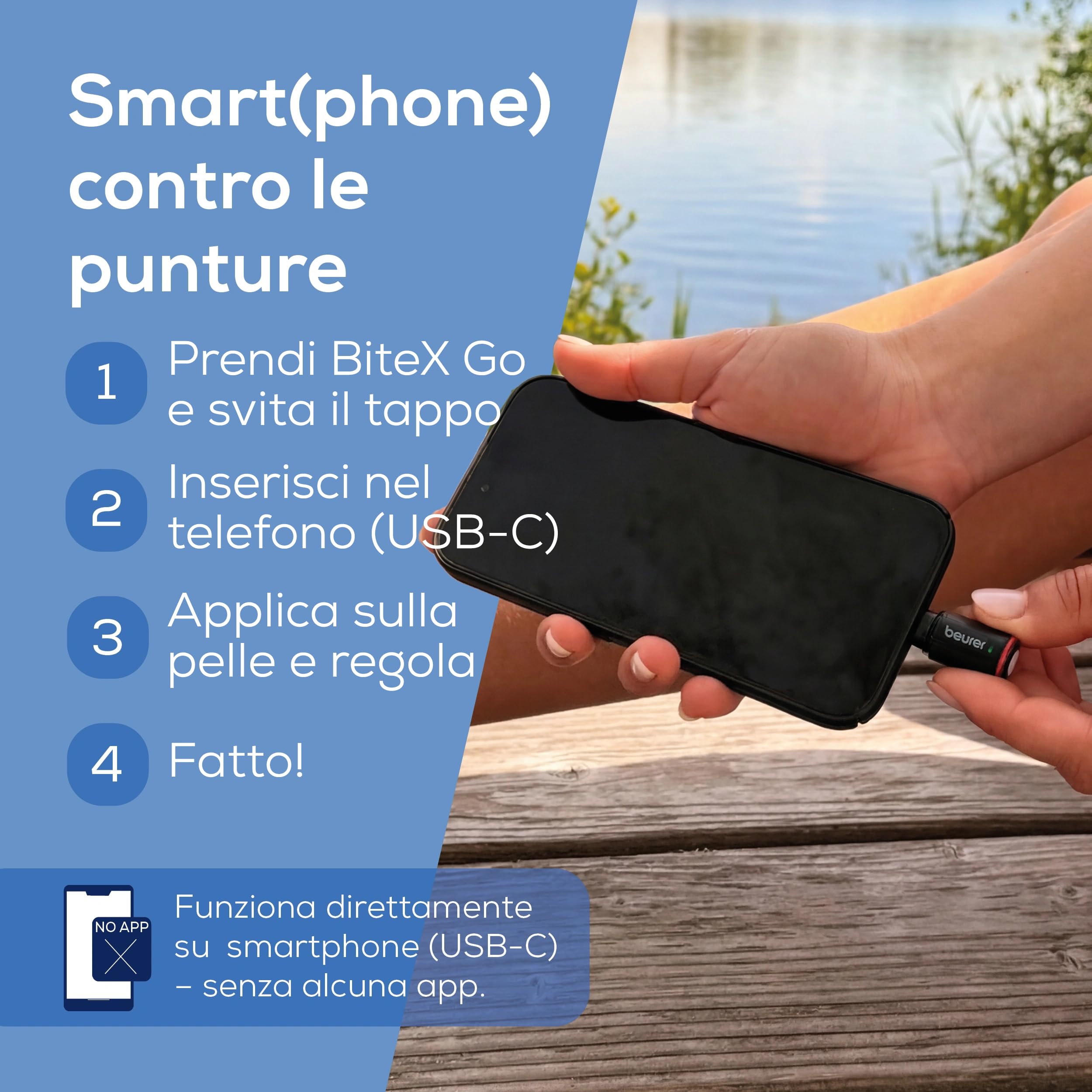 beurer-bitex-go-dopopuntura-usb-c-per-punture-di-insetti-trattamento-termico-ant image 3