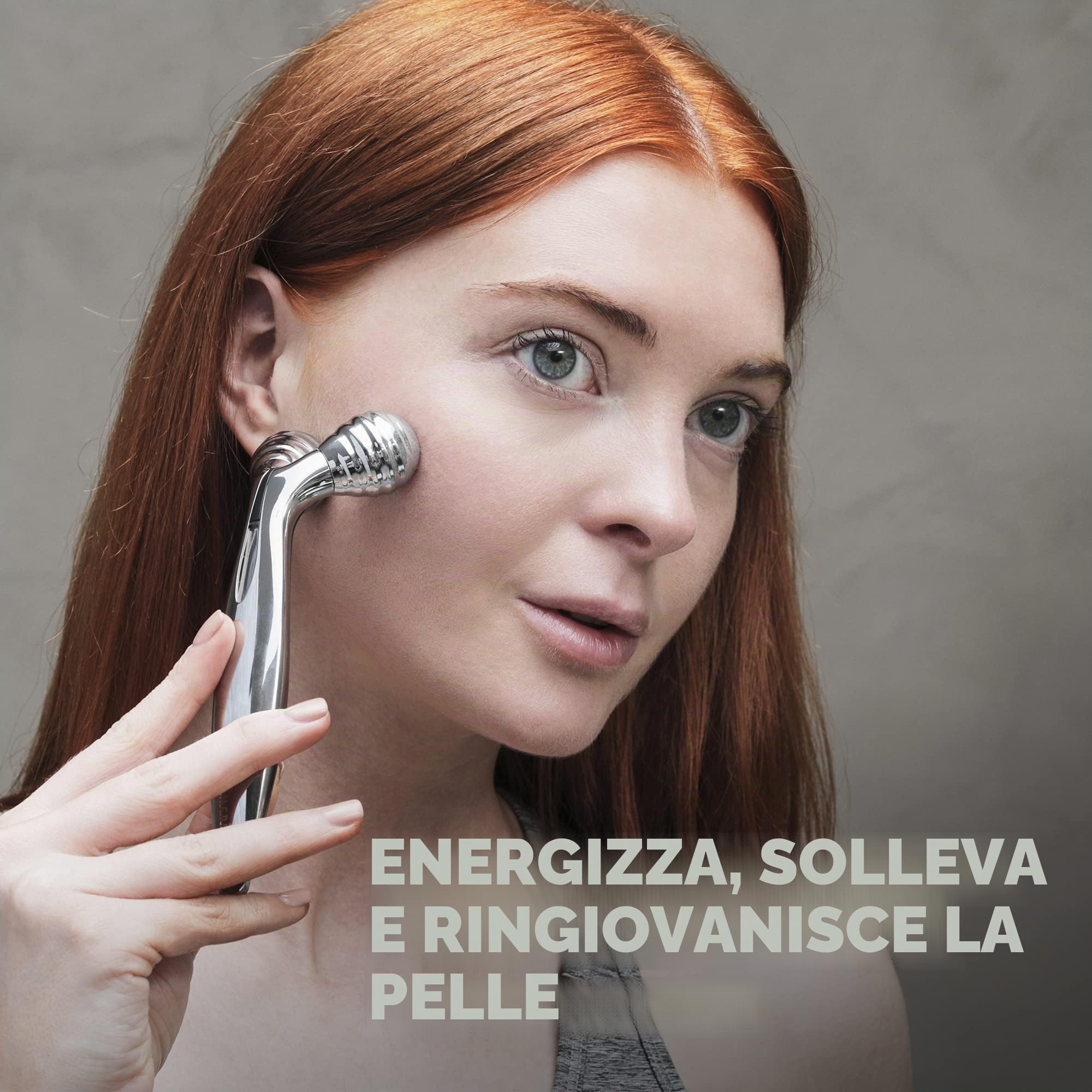 homedics-facial-beauty-roller-massaggiatore-viso-con-microcorrente-solare-rulli- image 7