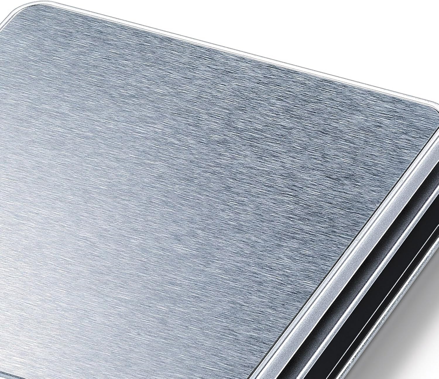 beurer-ks-22-bilancia-da-cucina-digitale-in-acciaio-inox-portata-3-kg-precisione image 6