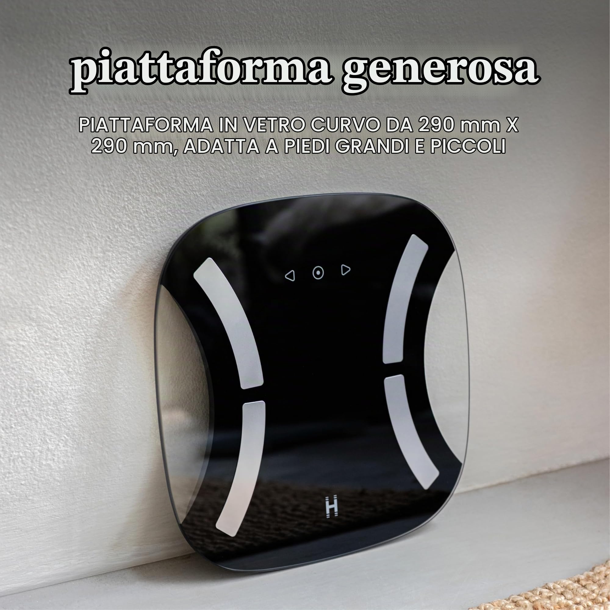 homedics-essentials-body-analyser-bilancia-digitale-da-bagno-con-analisi-composi image 4