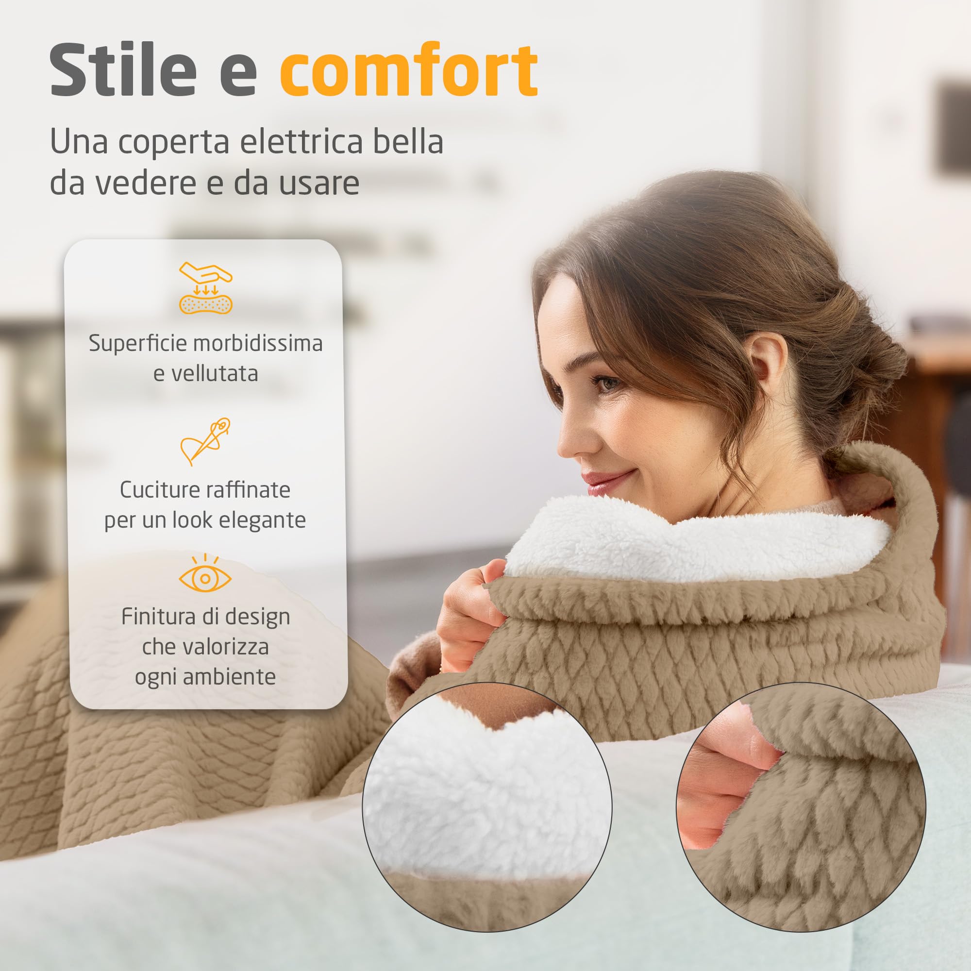 medisana-hb-419-coperta-termica-elettrica-extra-morbida-con-9-livelli-di-calore- image 5