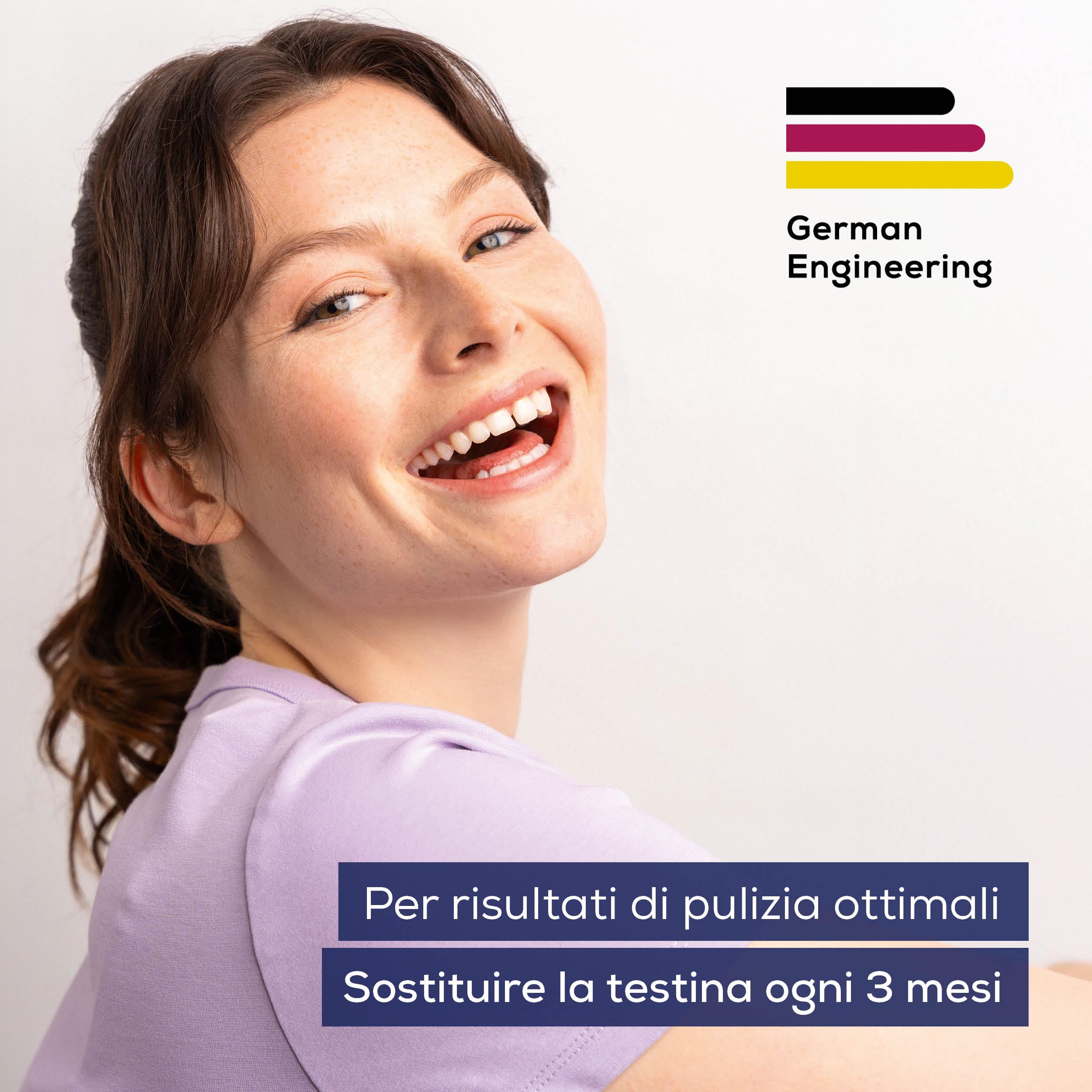 beurer-tb-sensitive-eco-testine-di-ricambio-per-spazzolino-elettrico-4-testine-c image 5