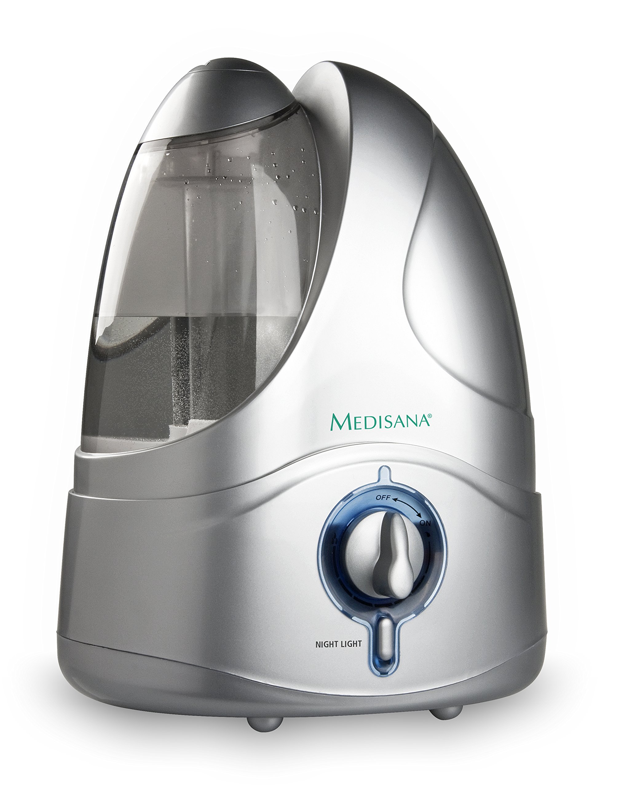 medisana-uhw-umidificatore-ad-ultrasuoni-4-2-litri-nebulizzatore-d-aria-silenzio image 8