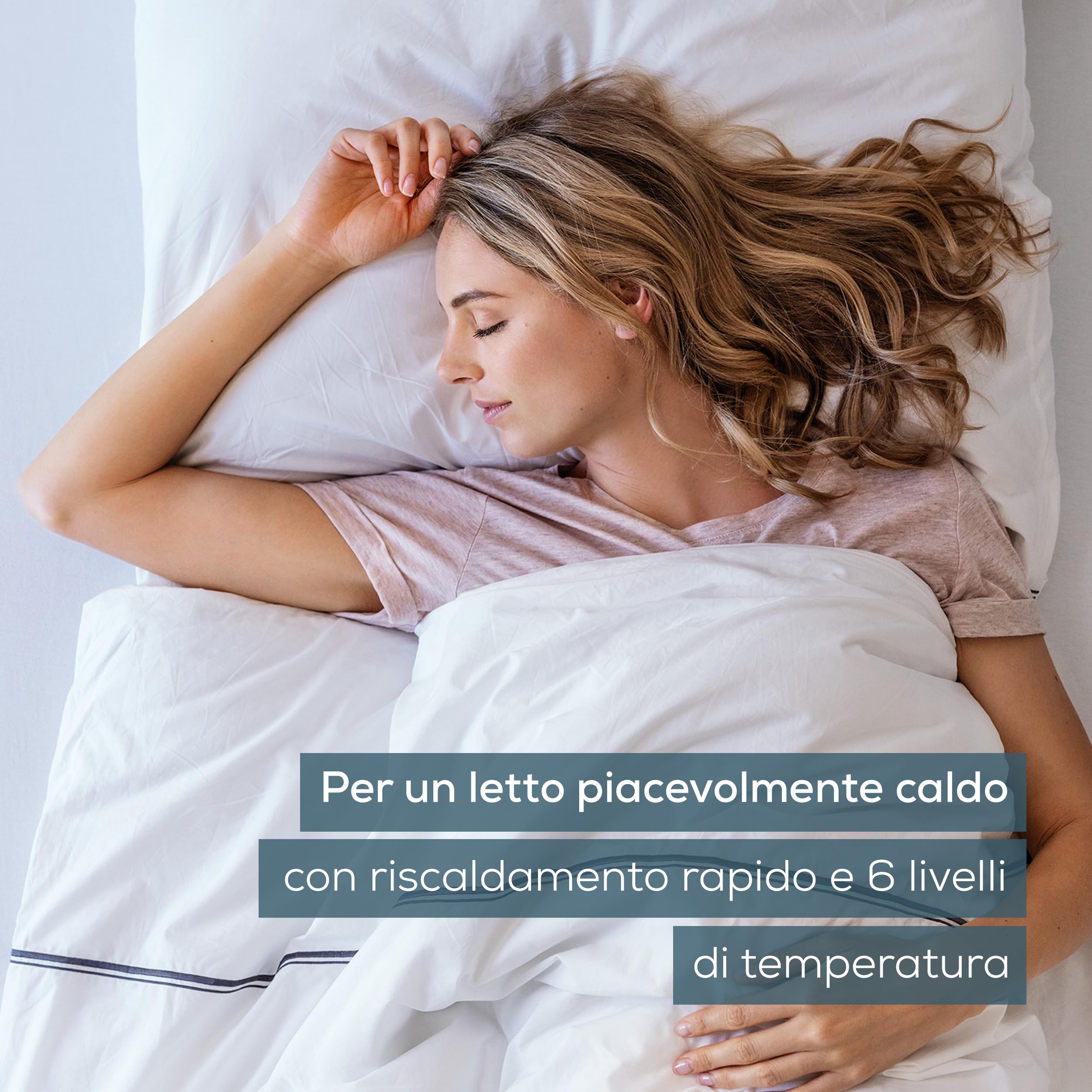 beurer-ub-75-coprimaterasso-termico-scaldaletto-singolo-150x80-cm-con-6-livelli- image 3