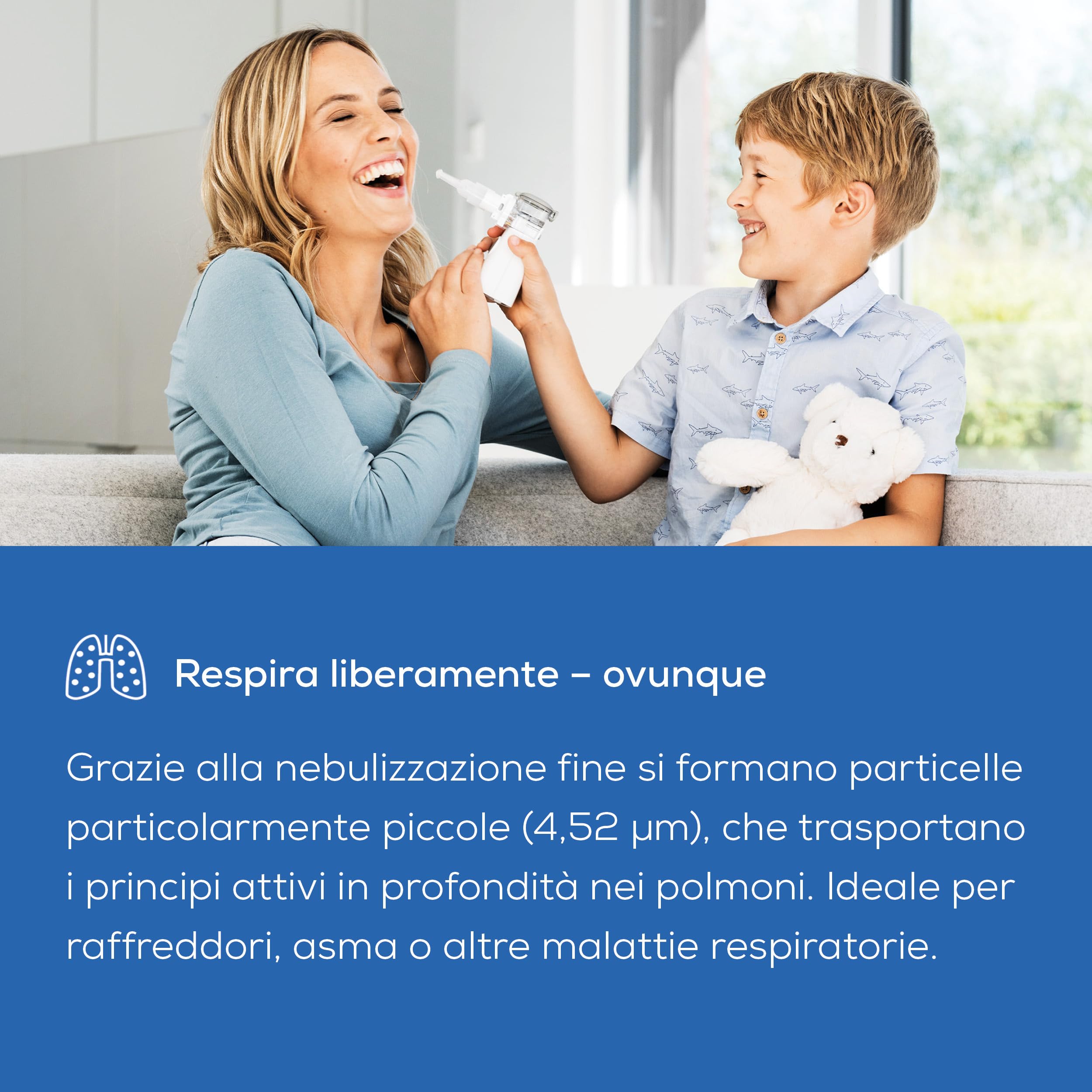 beurer-ih-57-aerosol-a-membrana-vibrante-con-tecnologia-aerosol-intelligente-inc image 3