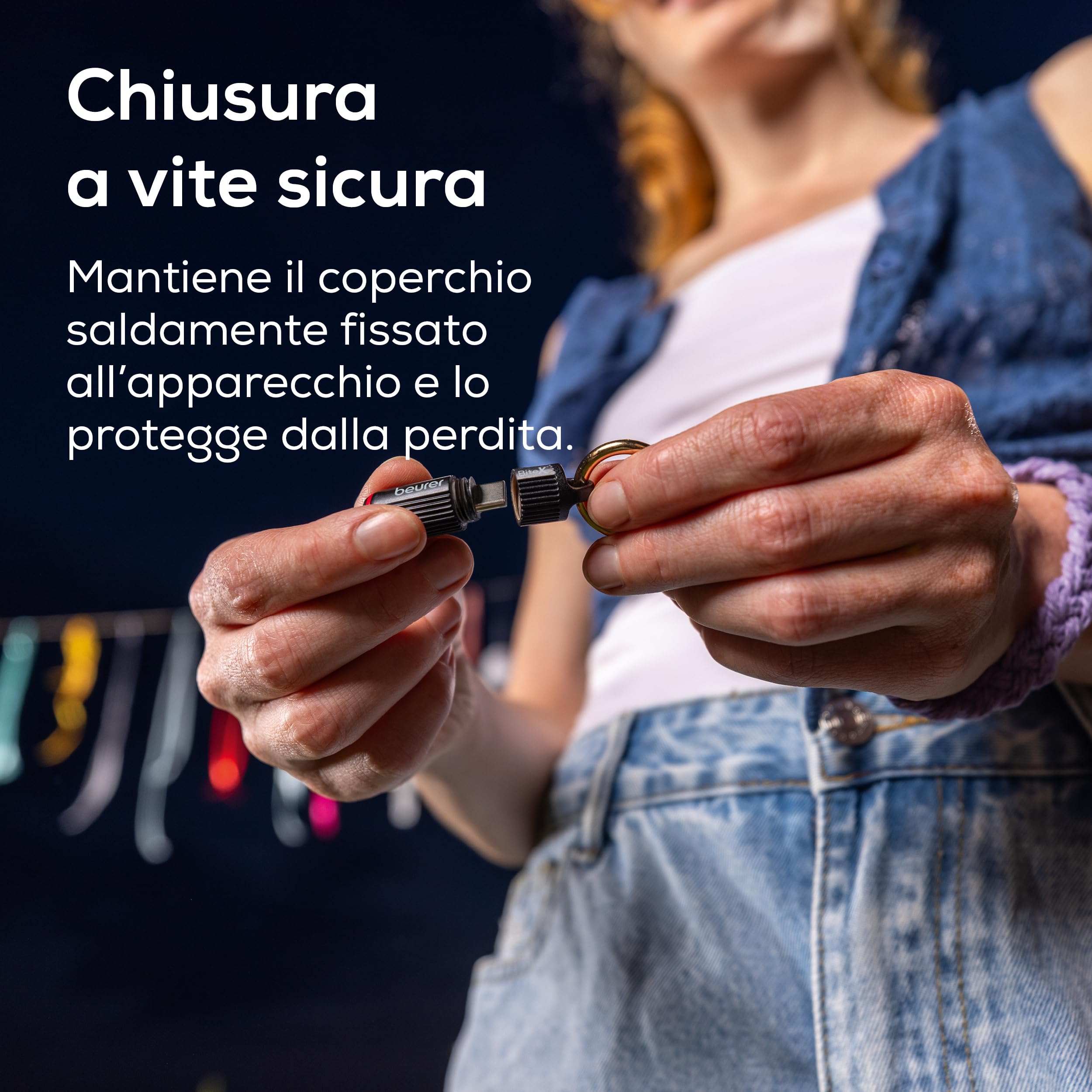 beurer-bitex-go-dopopuntura-usb-c-per-punture-di-insetti-trattamento-termico-ant image 6