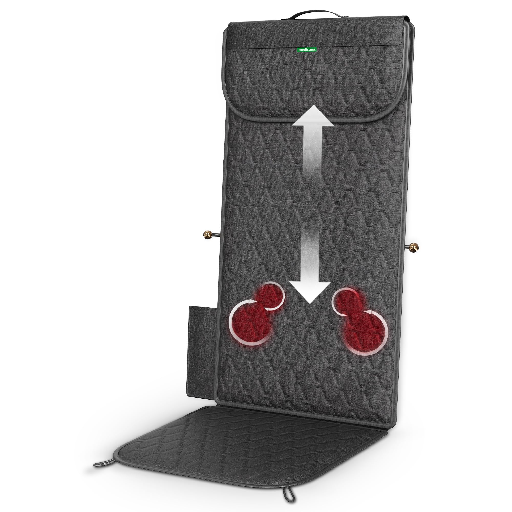 medisana-mcn-coprisedile-massaggiante-shiatsu-elettrico-con-calore-e-luce-rossa- image 7