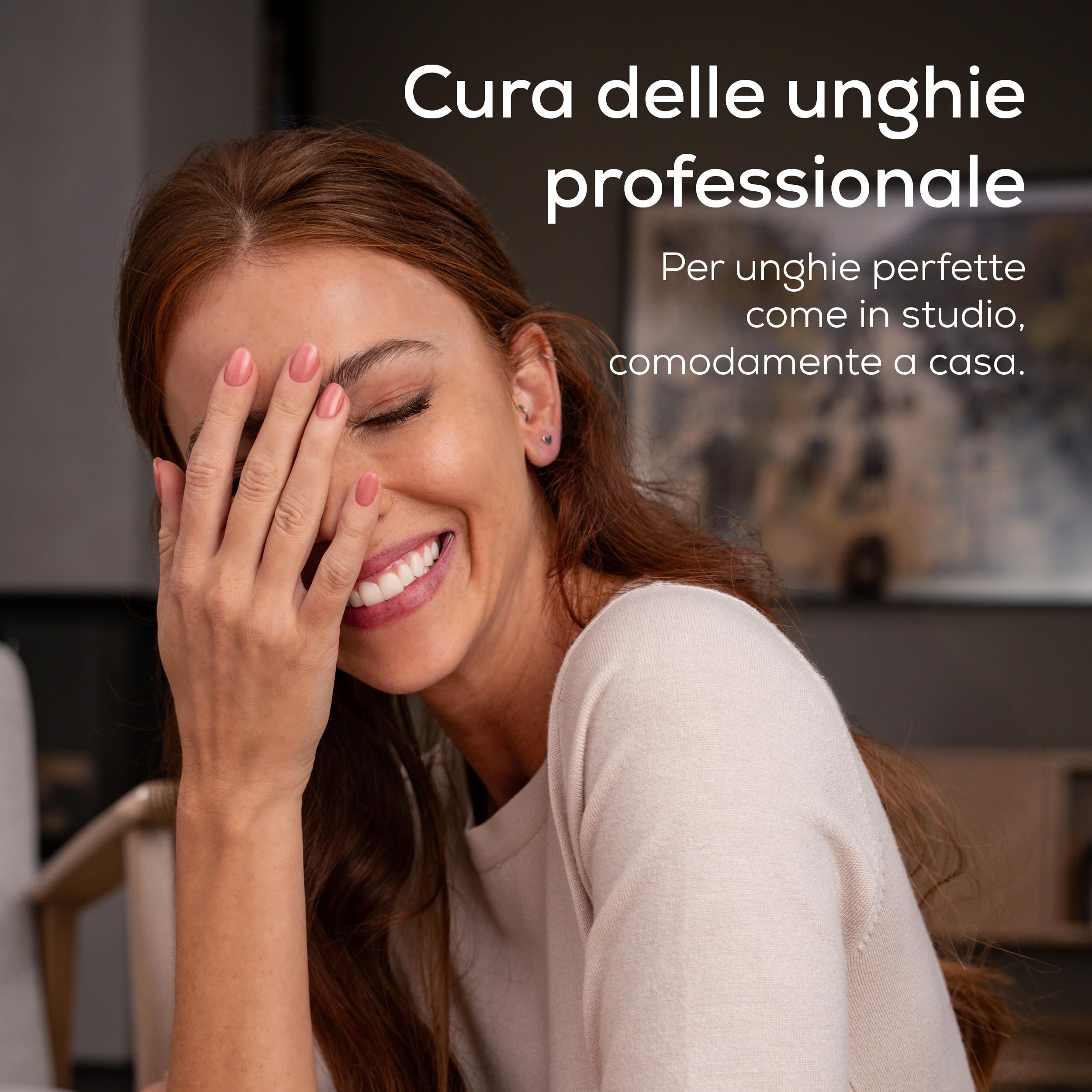 beurer-mp-84-fresa-elettronica-per-unghie-professionale-cordless-10-accessori-ma image 7
