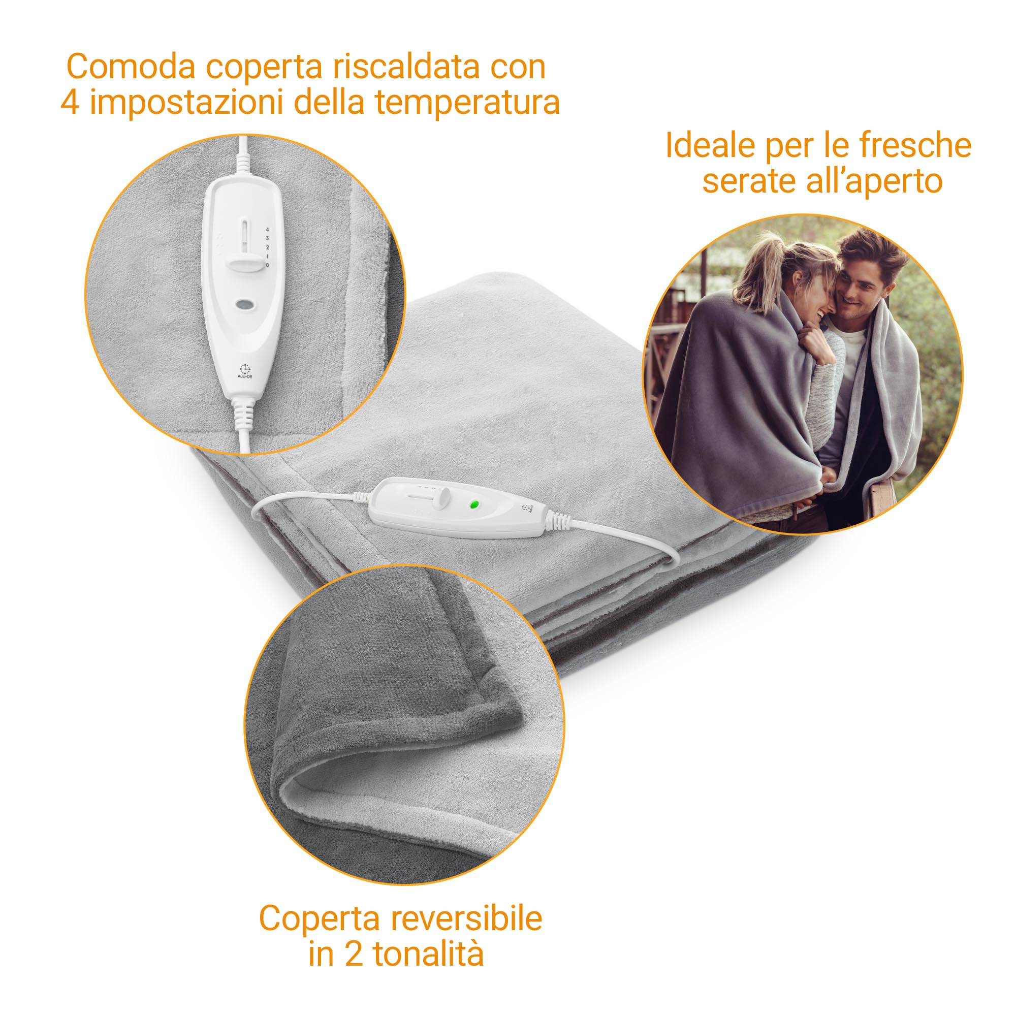 medisana-hdw-coperta-elettrica-lavabile-180-x-130-cm-4-livelli-di-temperatura-tu image 4