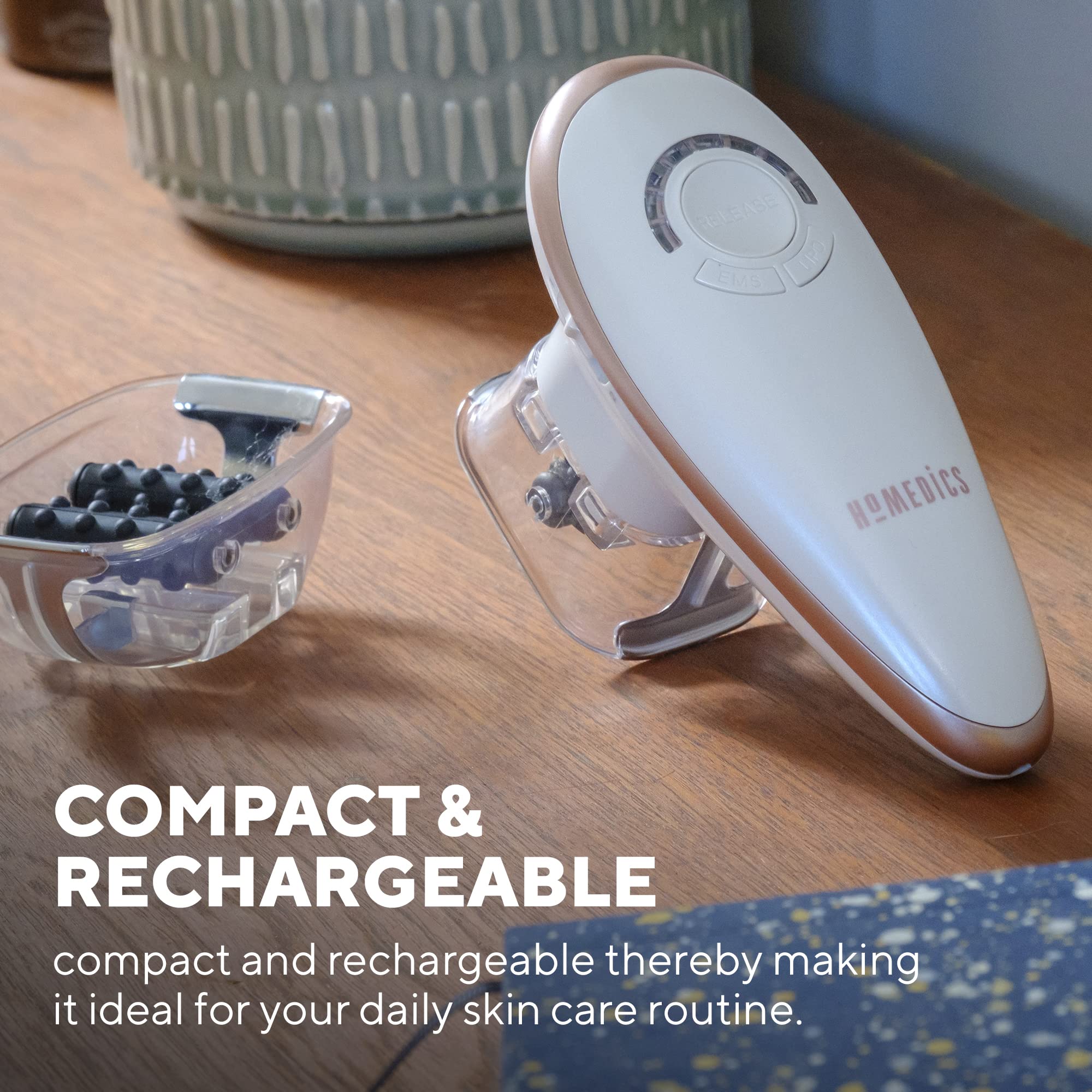 homedics-smoothee-massaggiatore-anticellulite-ad-aspirazione-vacuum-con-ems-rica image 2