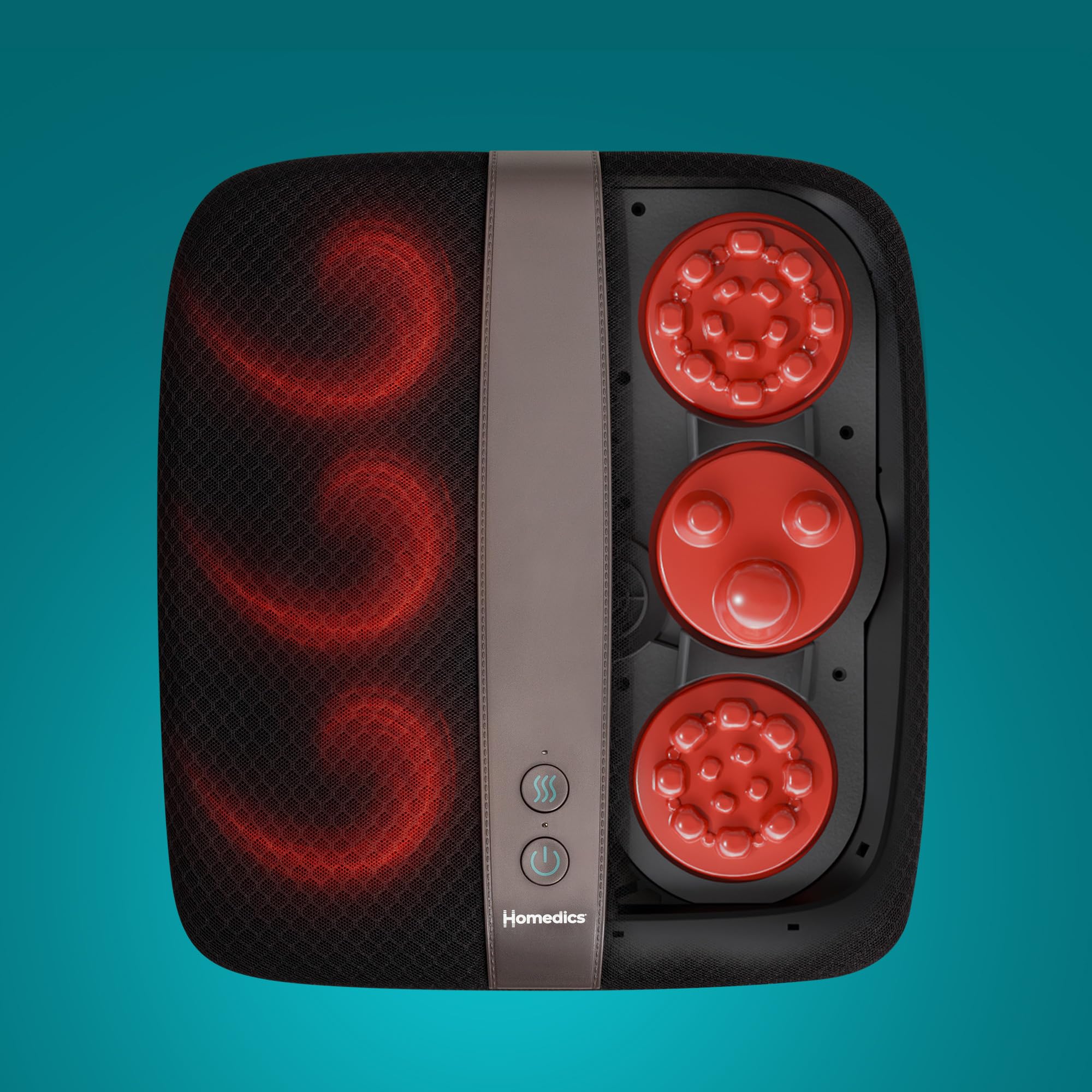 homedics-shiatsu-deluxe-massaggiatore-per-piedi-con-calore-rilassante-28-nodi-ro image 6
