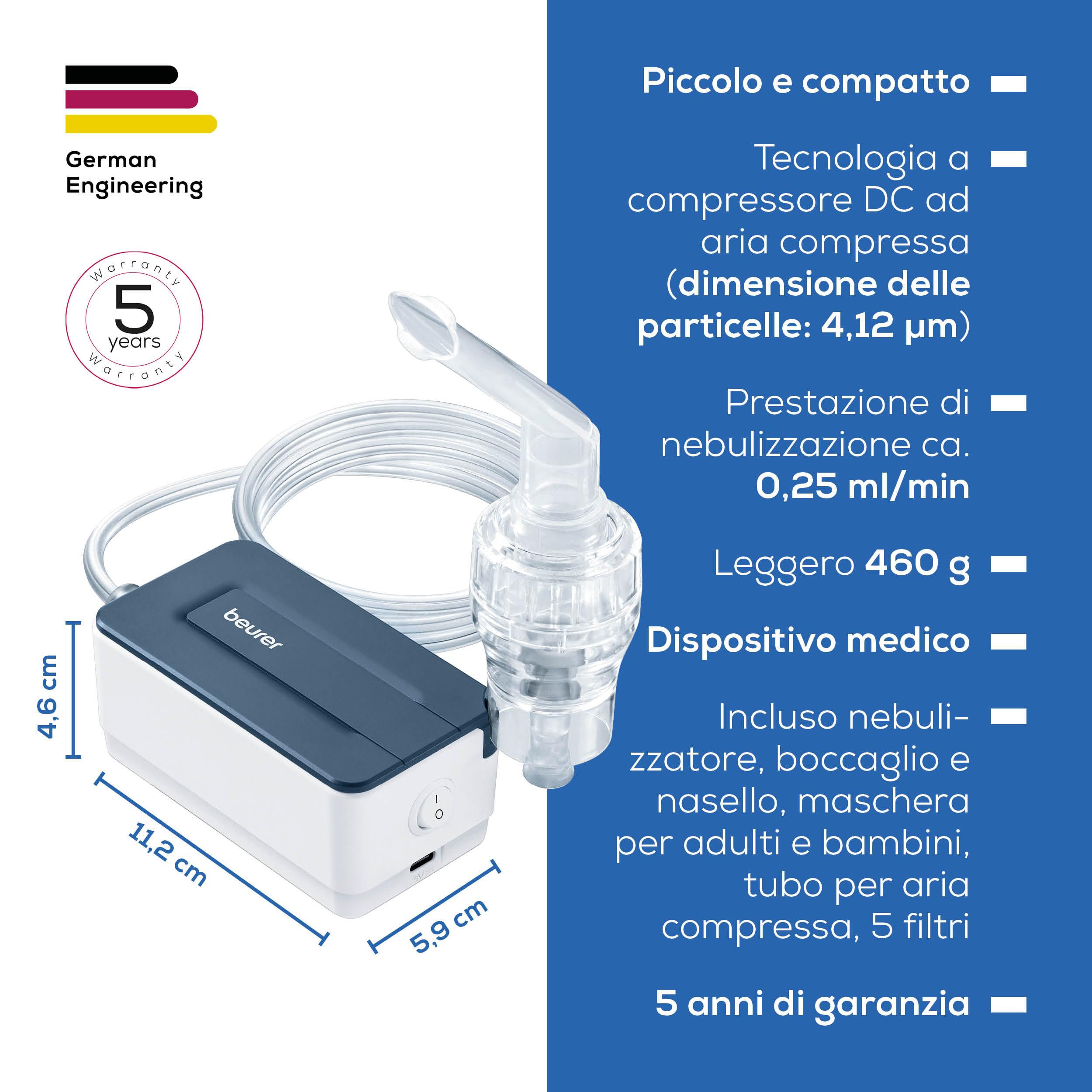 beurer-ih-15-aerosol-a-compressore-compatto-e-leggero-per-vie-respiratorie-super image 6