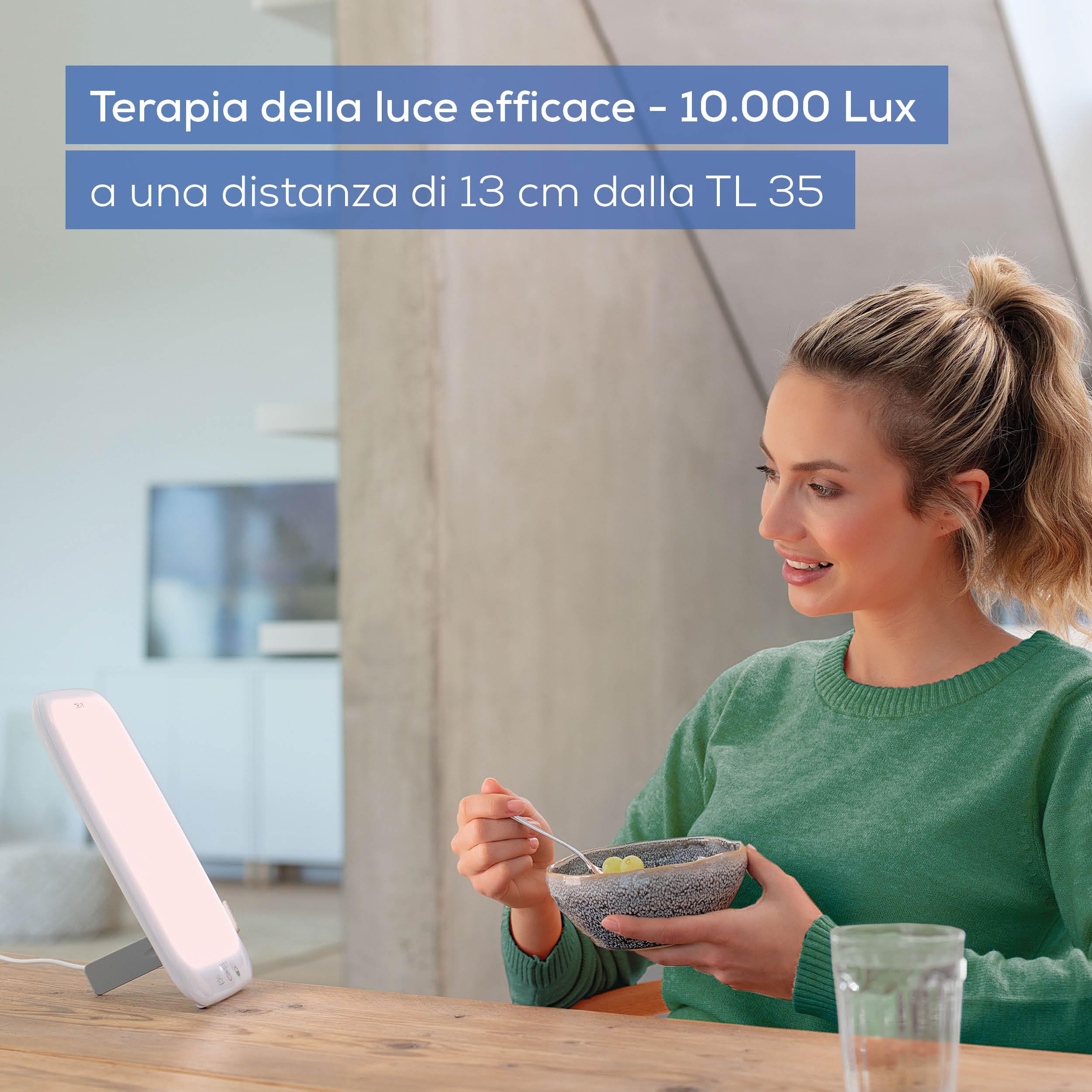 beurer-tl-35-lampada-sad-dispositivo-medico-10-000-lux-con-3-temperature-di-colo image 3