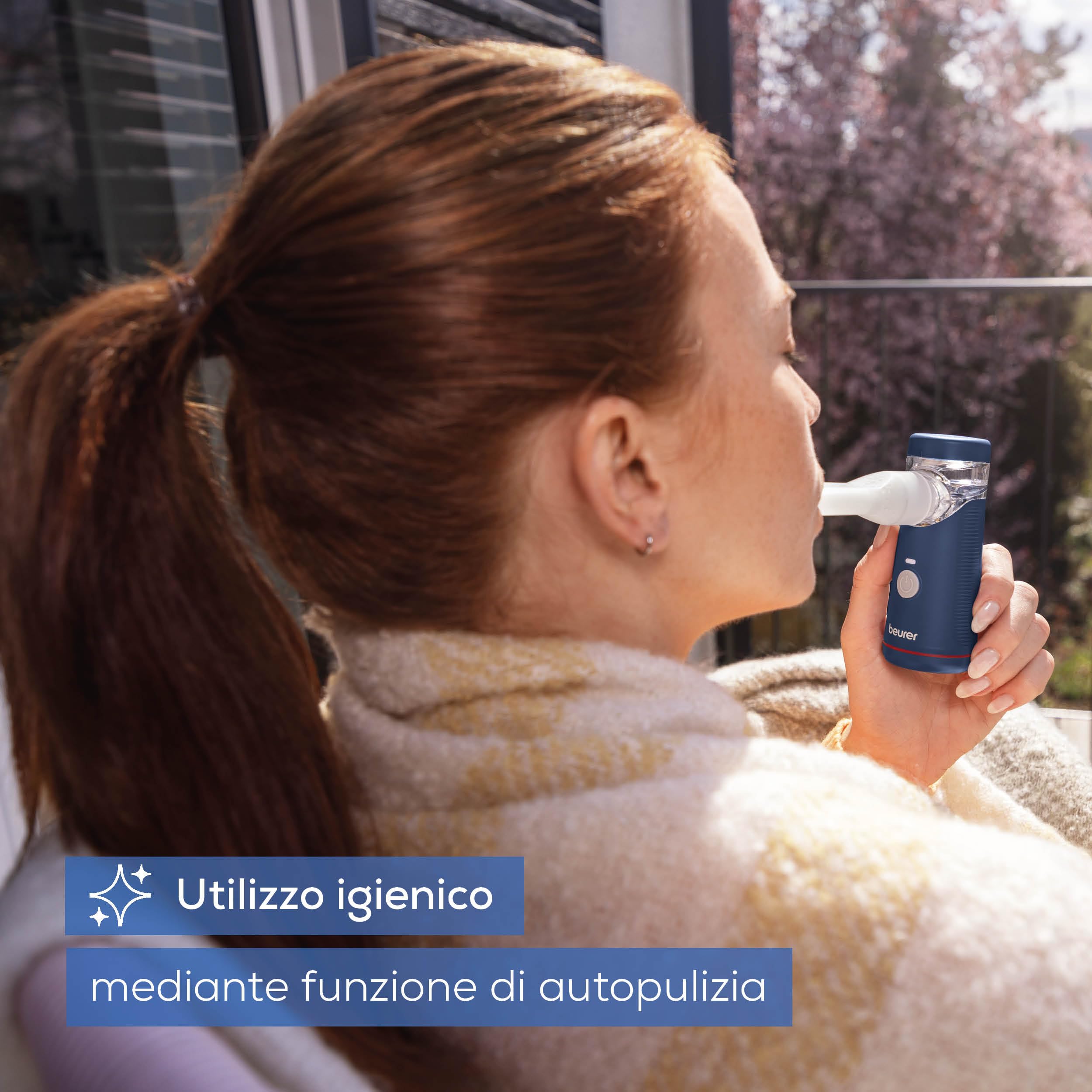 beurer-ih-49-aerosol-portatile-a-membrana-con-batteria-ricaricabile-silenzioso-p image 5