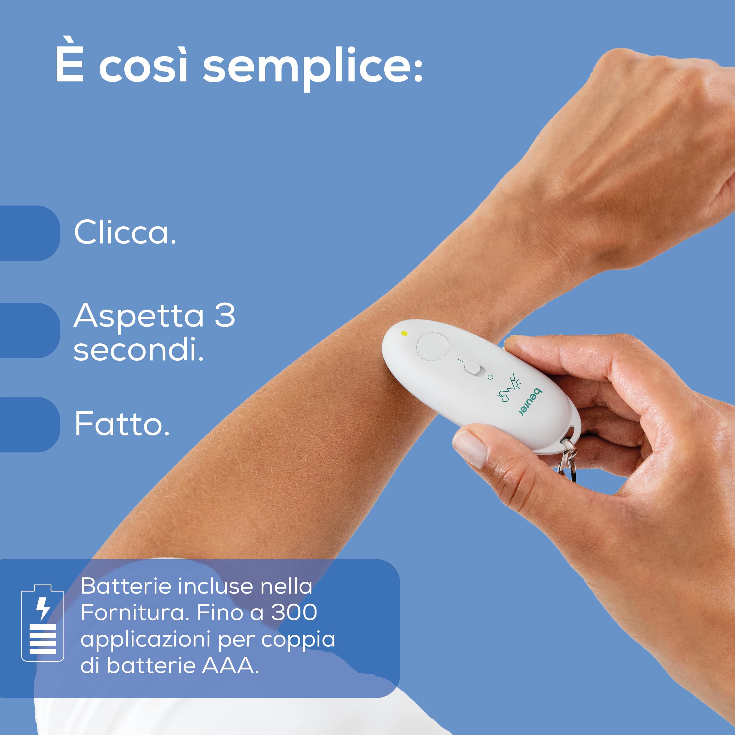 beurer-bitex-br-10-dopopuntura-da-viaggio-con-piastrina-in-ceramica-a-50-per-pru image 4