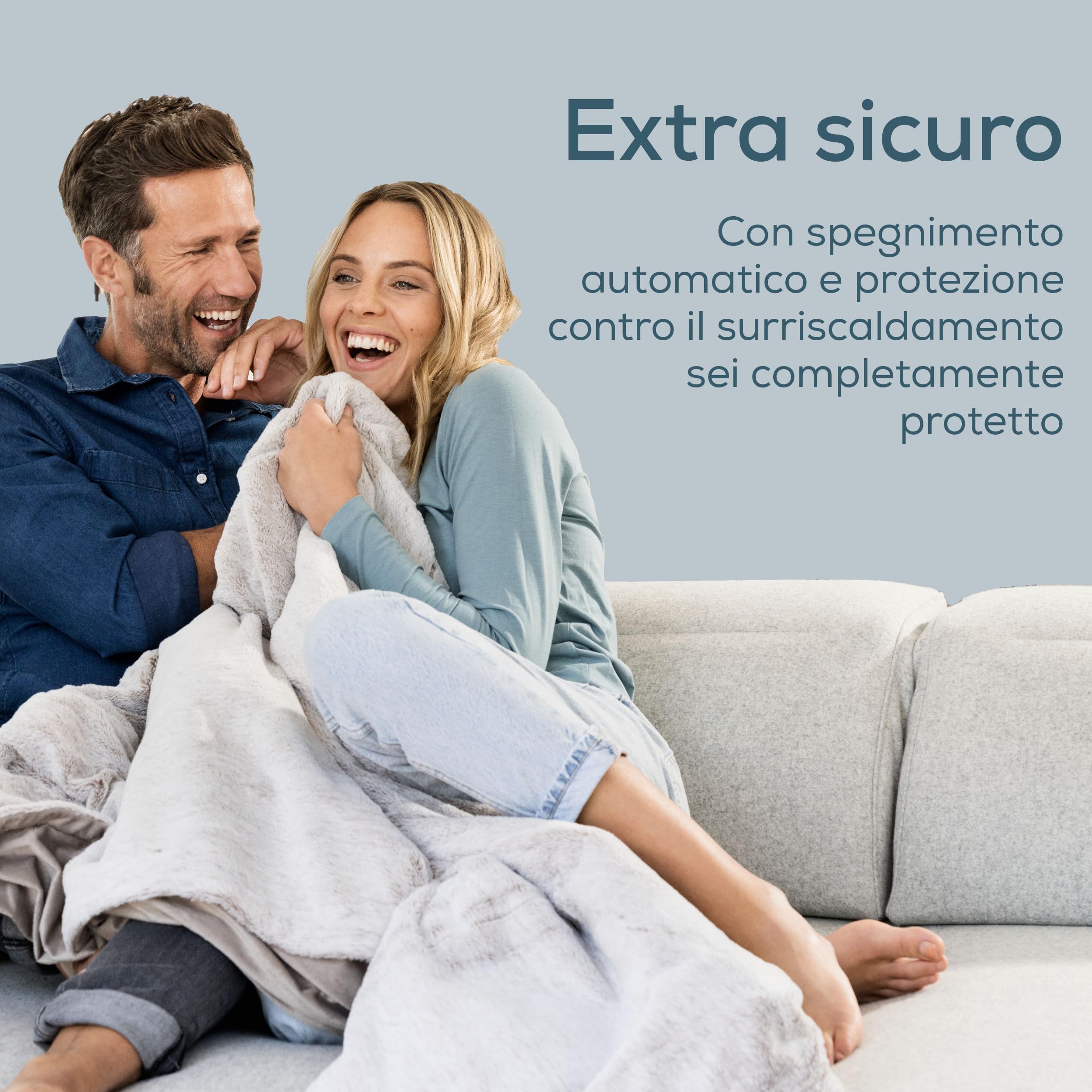beurer-hd-75-nordic-coperta-elettrica-180x130-cm-in-pelliccia-sintetica-con-6-li image 5