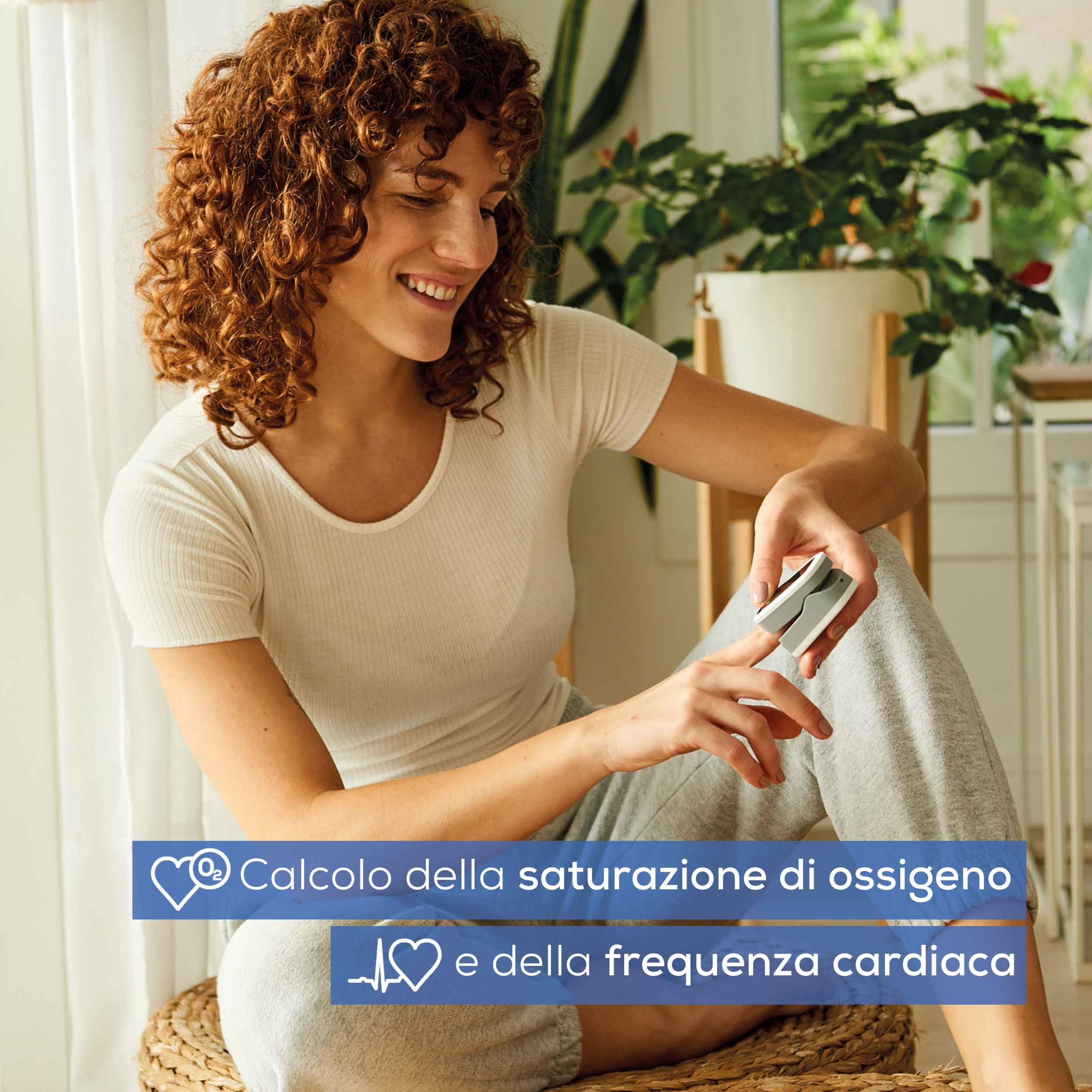 beurer-po-30-saturimetro-da-dito-professionale-certificato-dispositivo-medico-co image 2