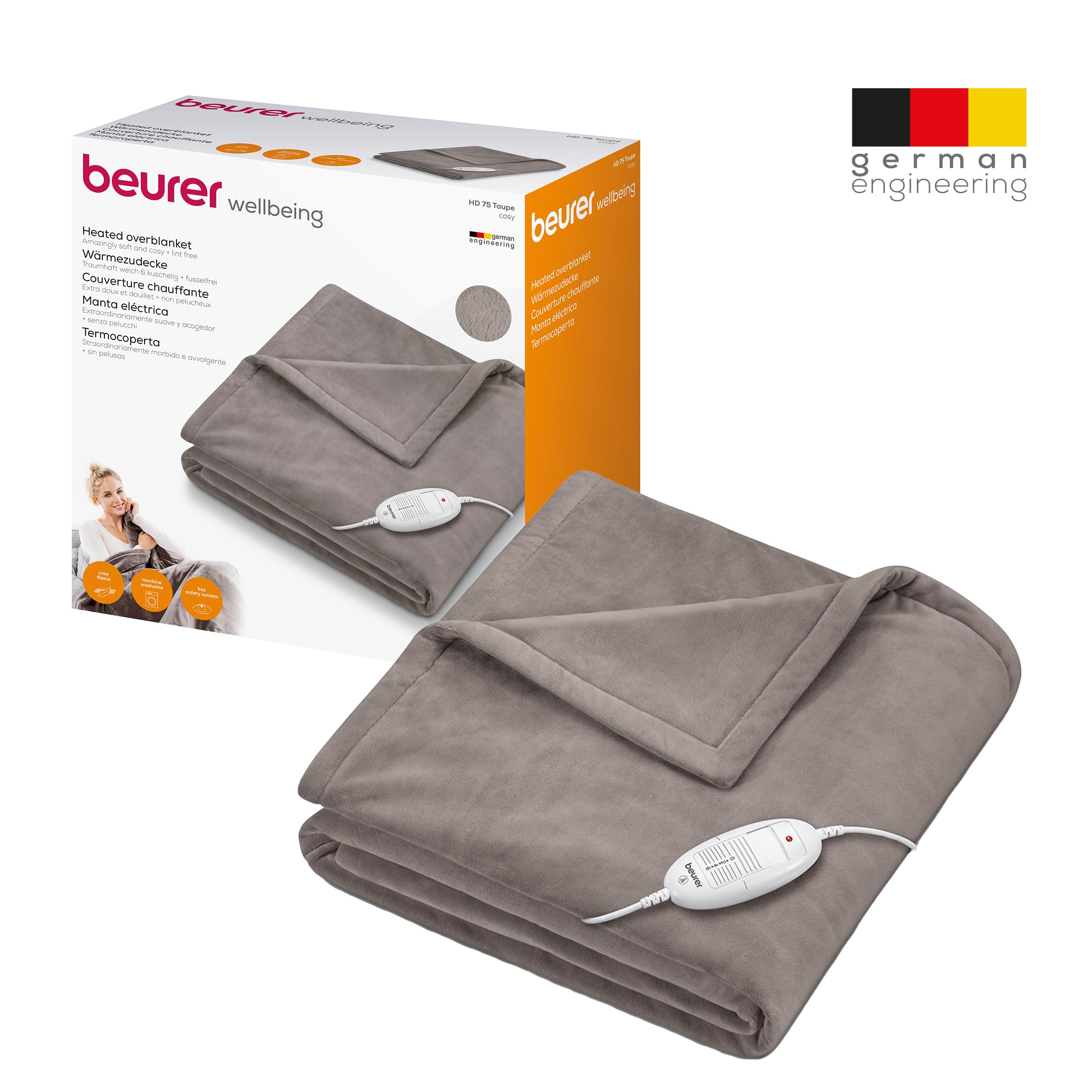 beurer-hd-75-cosy-coperta-elettrica-180x130-cm-con-termoregolazione-elettronica- image 8