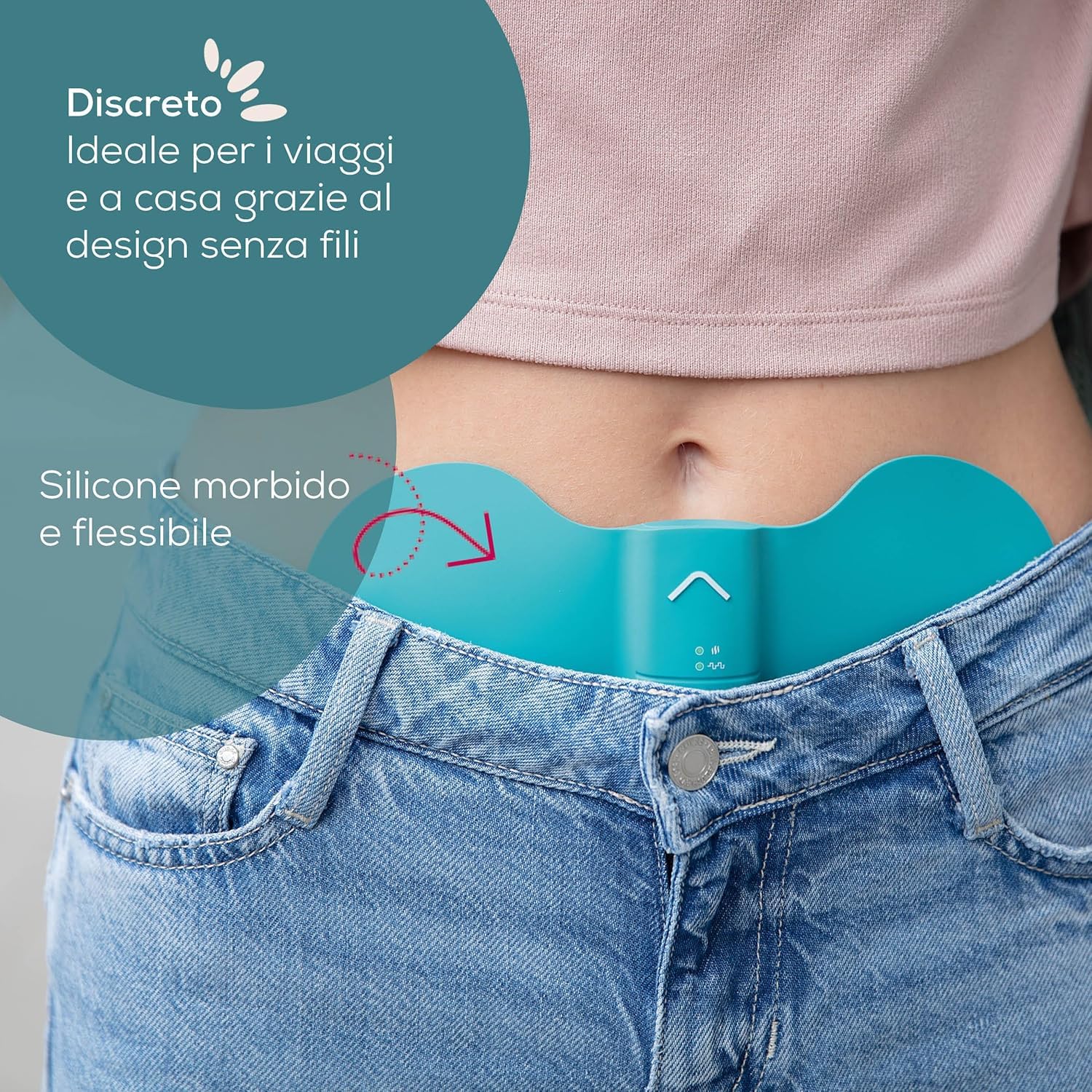 beurer-em-55-menstrual-relax-pad-elettrostimolatore-tens-con-funzione-calore-43- image 4