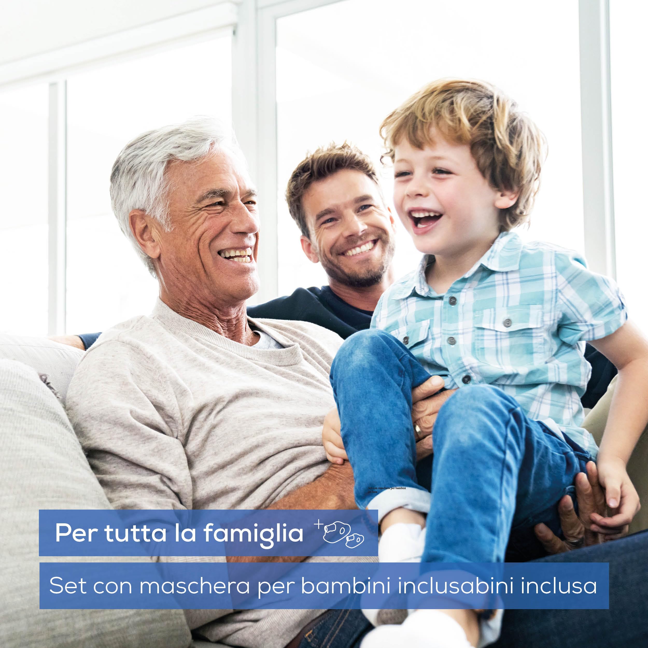 beurer-ih-26-aerosol-ad-aria-compressa-con-doccia-nasale-e-set-accessori-complet image 5
