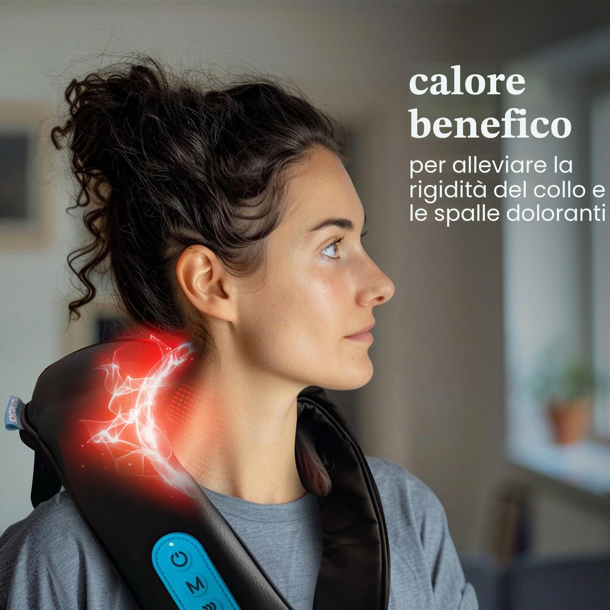 homedics-massaggiatore-per-collo-con-calore-senza-fili-collo-e-spalle-2-livelli- image 4