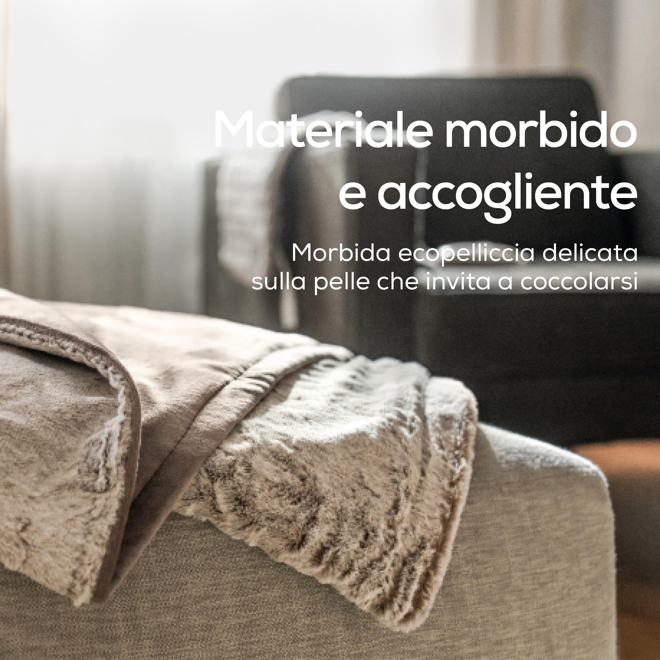 beurer-hd-75-nordic-coperta-elettrica-180x130-cm-in-pelliccia-sintetica-con-6-li image 3
