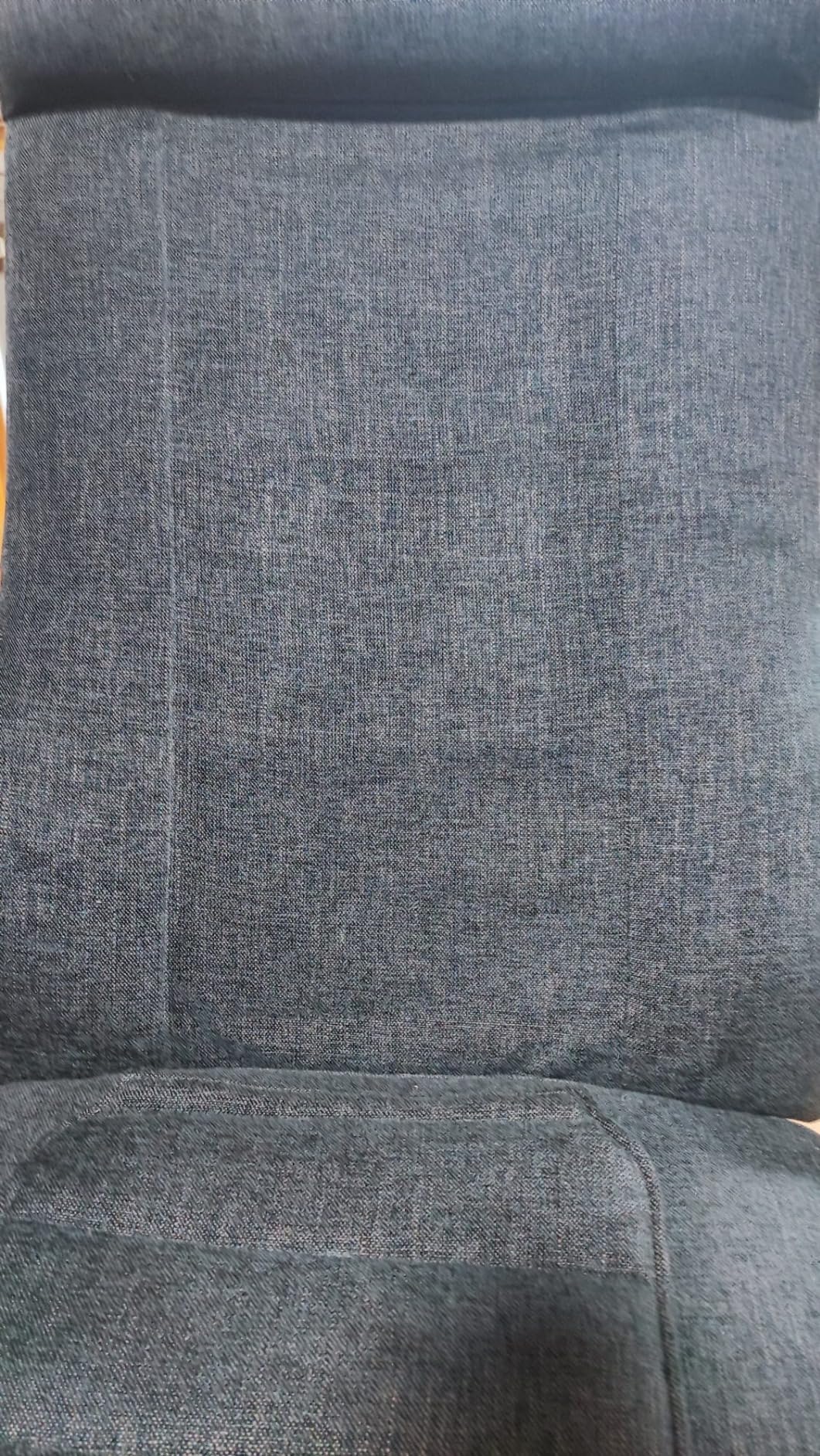 Regalo perfetto per i genitori