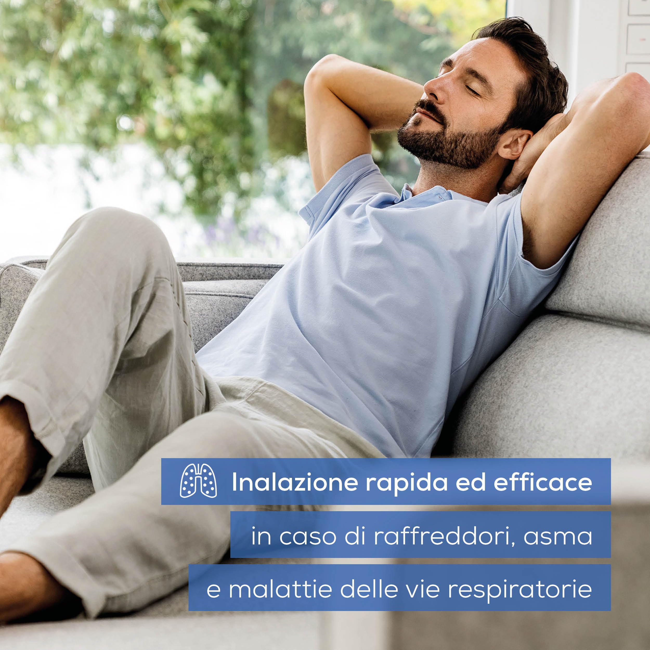 beurer-ih-60-aerosol-portatile-a-microcompressore-con-batteria-al-litio-ricarica image 4