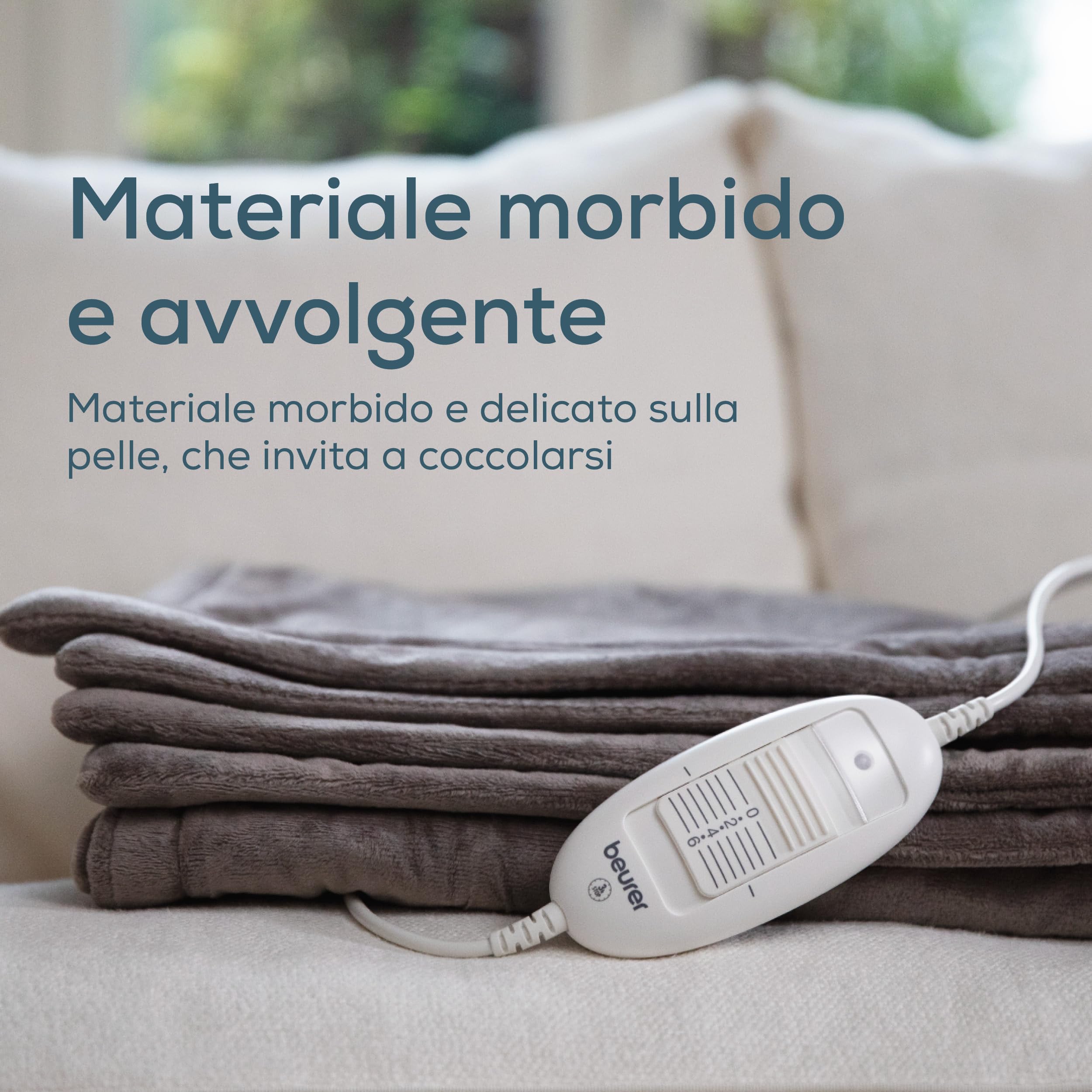 beurer-hd-75-cosy-coperta-elettrica-180x130-cm-con-termoregolazione-elettronica- image 3