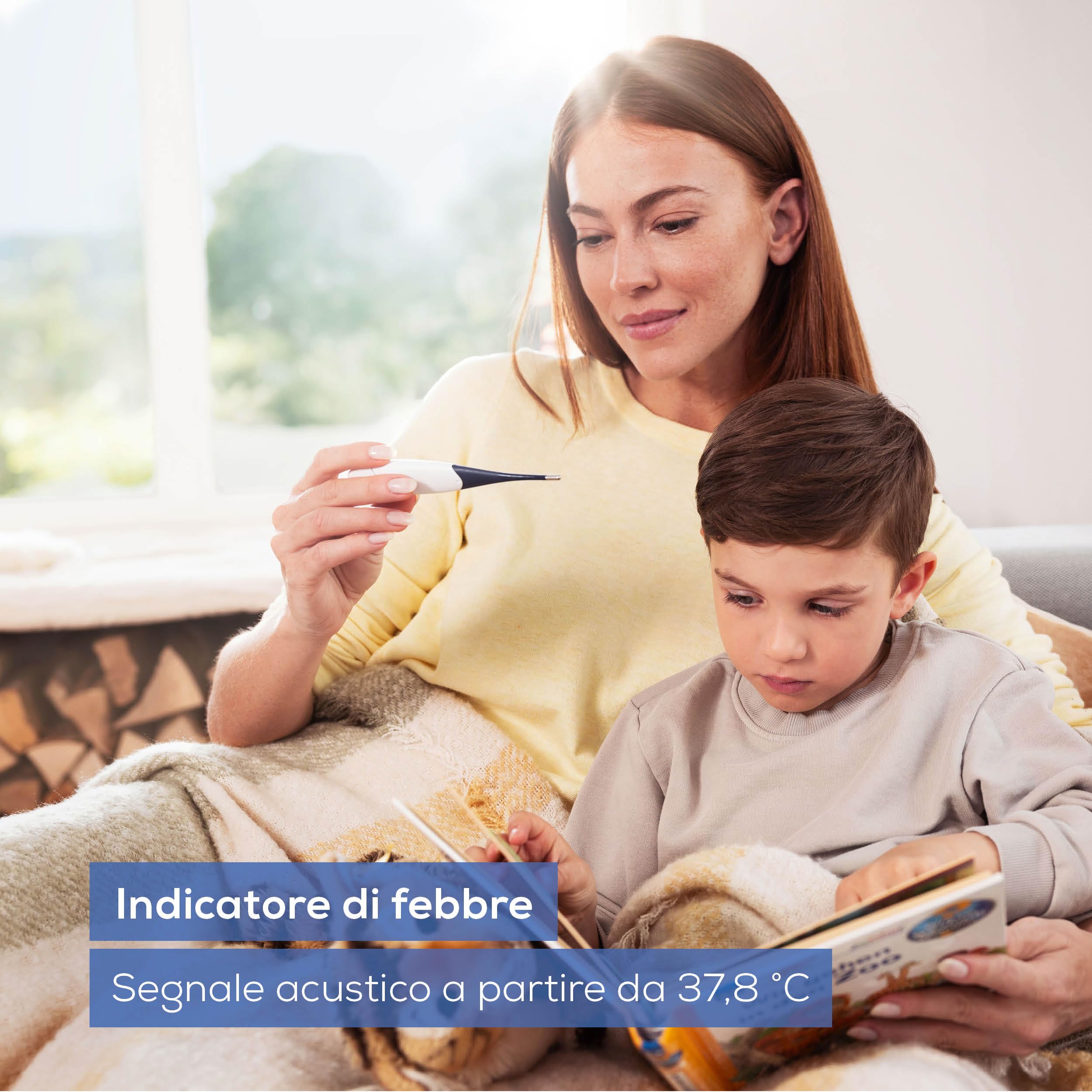 beurer-ft-17-termometro-digitale-per-febbre-con-punta-flessibile-risultato-in-10 image 4