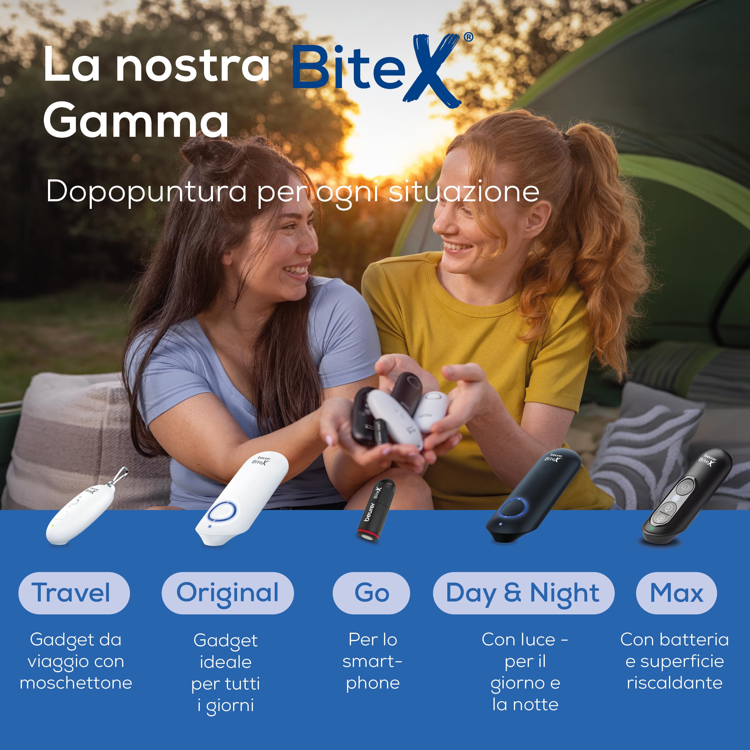 beurer-bitex-br-10-dopopuntura-da-viaggio-con-piastrina-in-ceramica-a-50-per-pru image 7