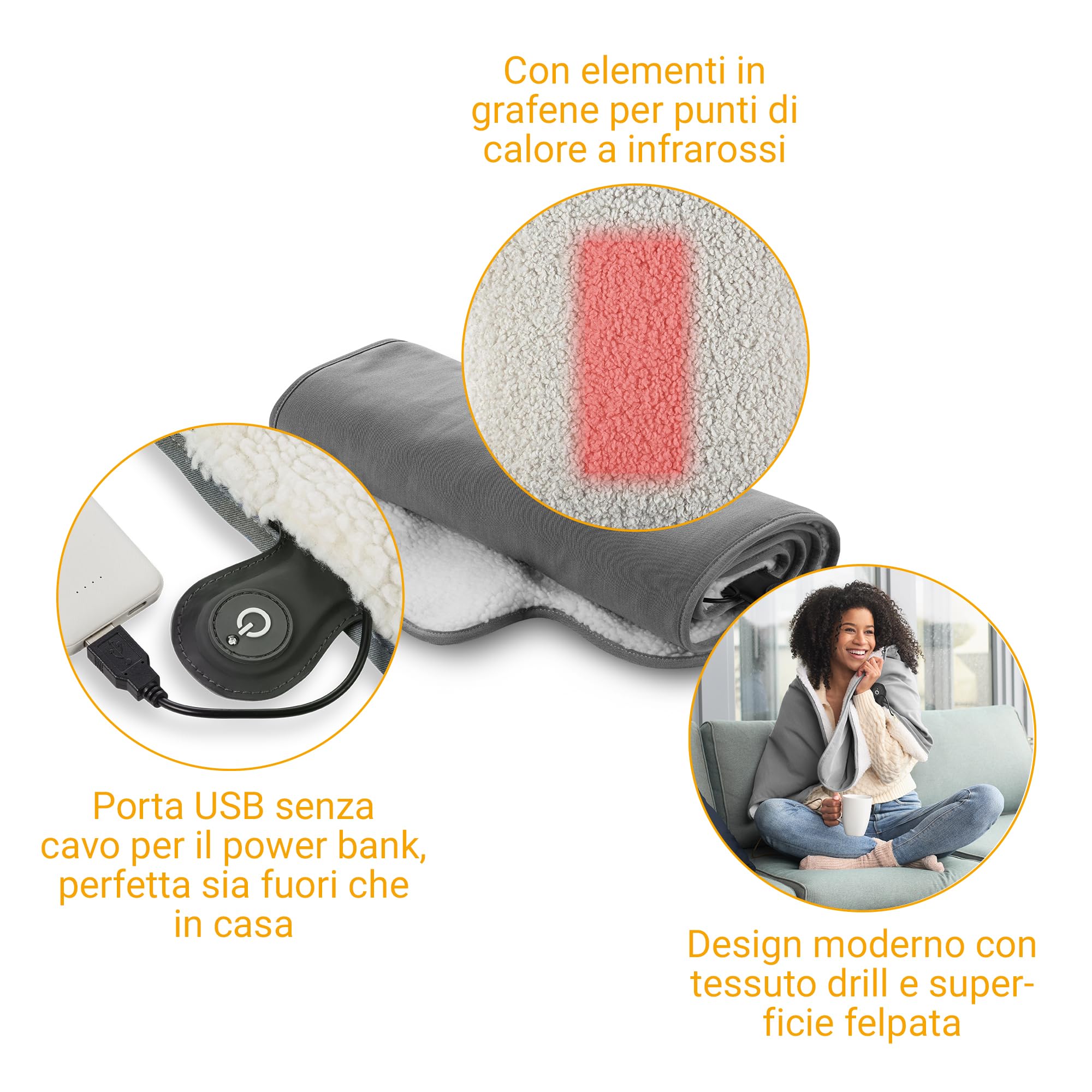 medisana-ol-800-coperta-riscaldante-senza-fili-per-esterni-con-riscaldamento-a-i image 4