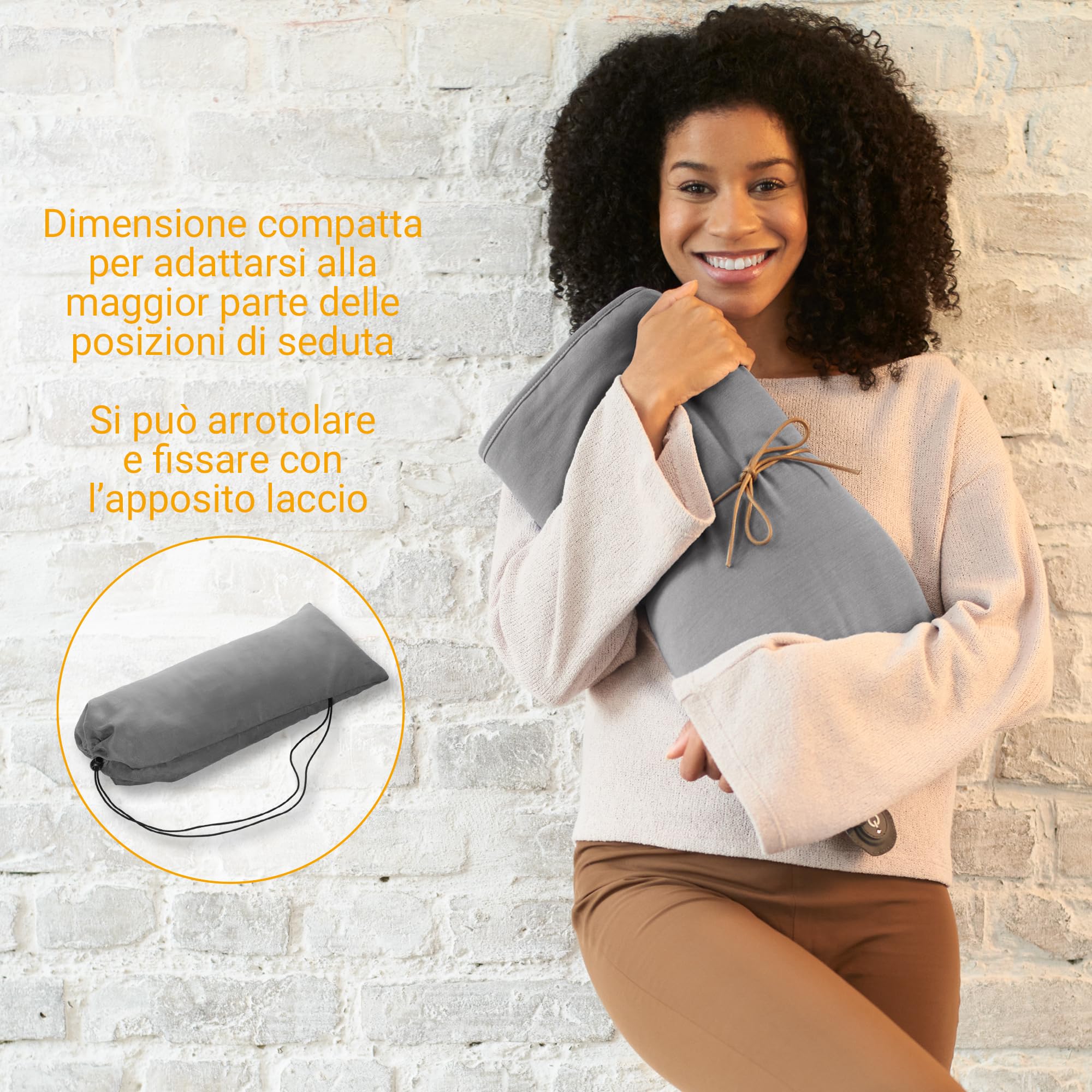 medisana-ol-800-coperta-riscaldante-senza-fili-per-esterni-con-riscaldamento-a-i image 5