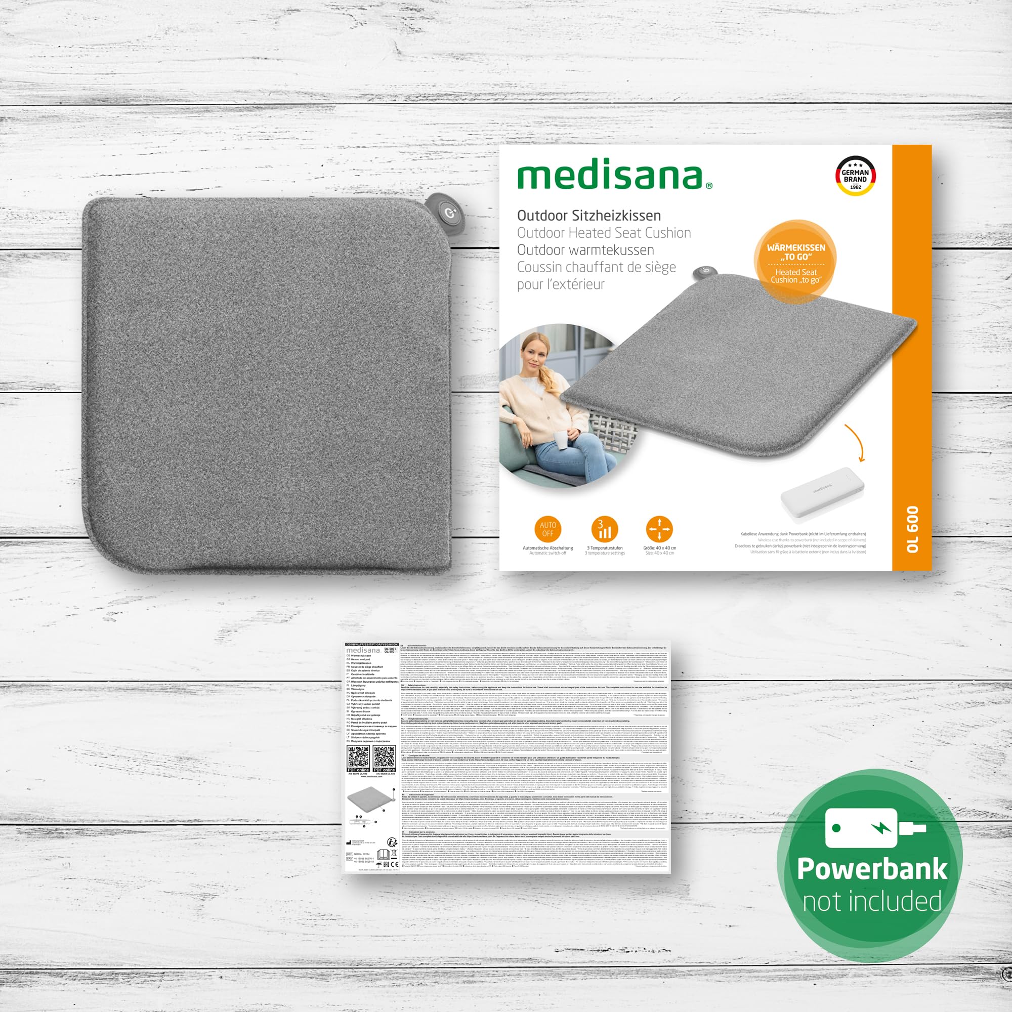 medisana-ol-600-cuscino-di-seduta-riscaldante-con-3-livelli-di-temperatura-super image 6