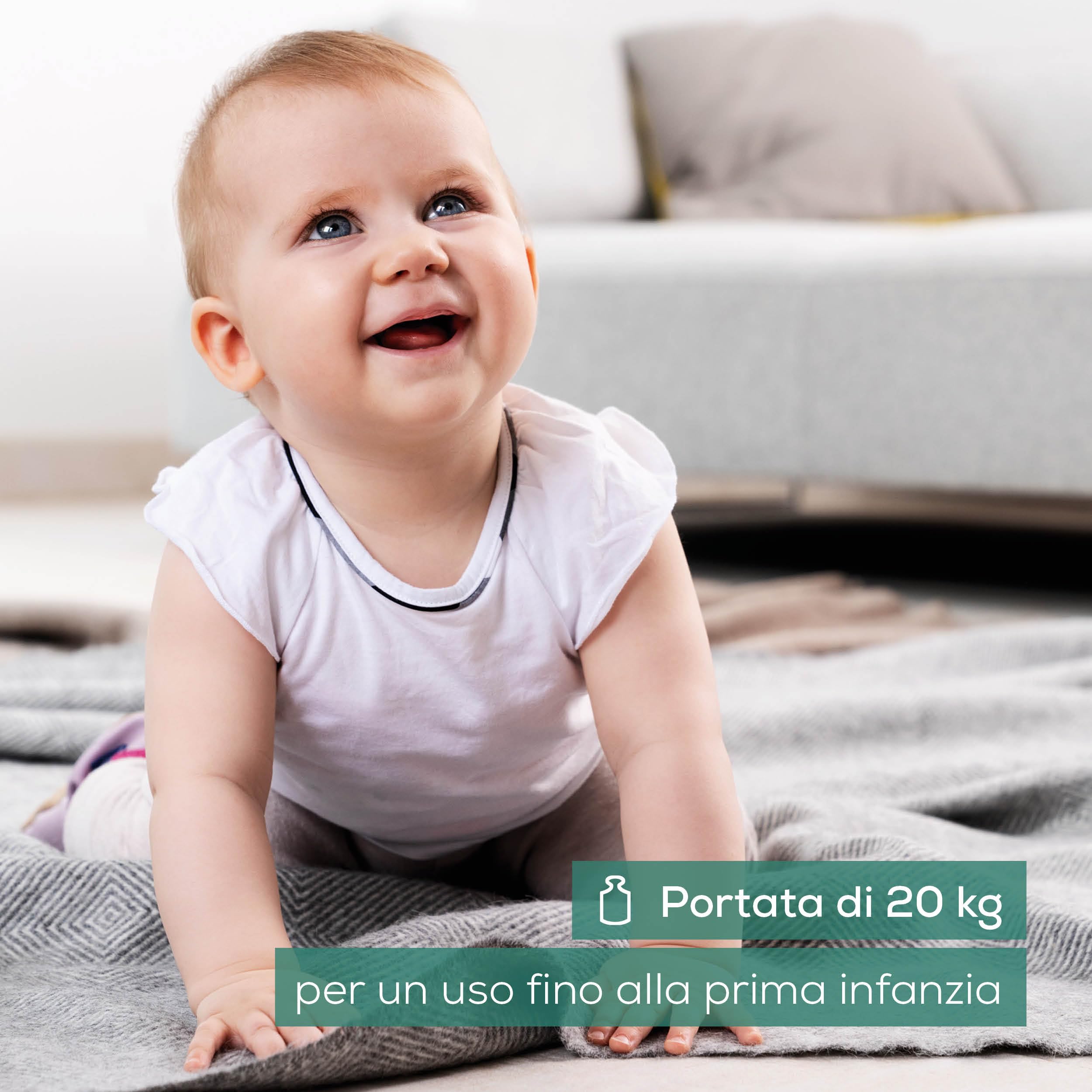 beurer-by-80-bilancia-pesaneonati-digitale-con-superficie-curva-funzione-fermo-p image 5