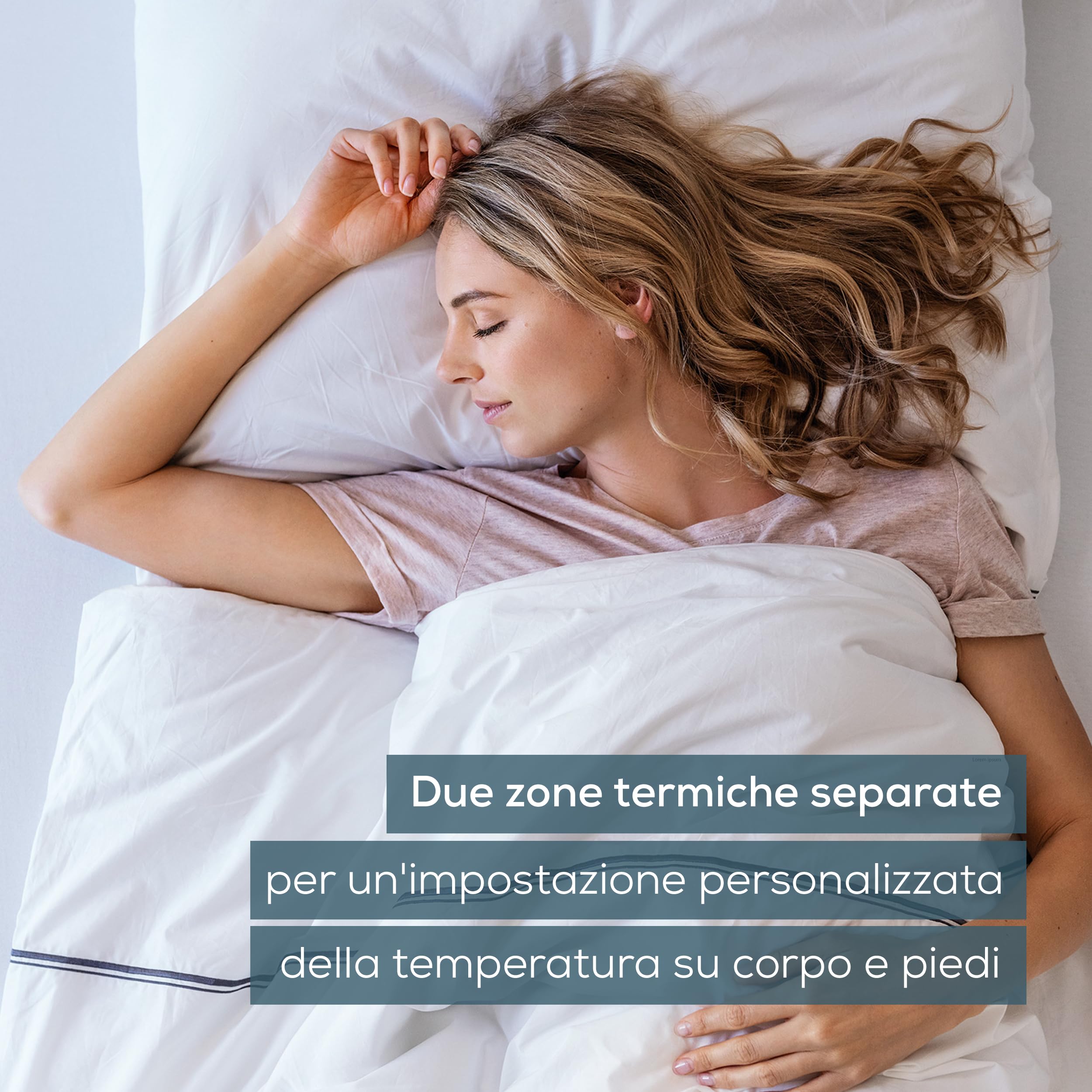 beurer-ub-90-coprimaterasso-termico-singolo-150x80-cm-2-zone-di-temperatura-9-li image 3