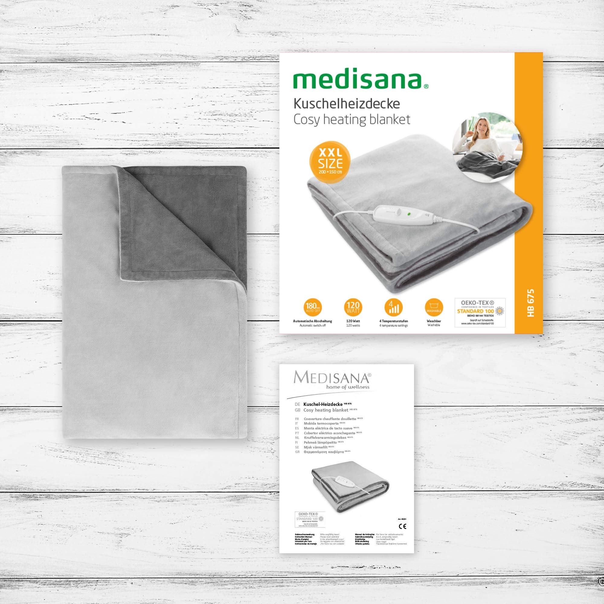 medisana-hb-675-cuddly-xxl-coperta-elettrica-lavabile-200-x-150-cm-4-livelli-di- image 6