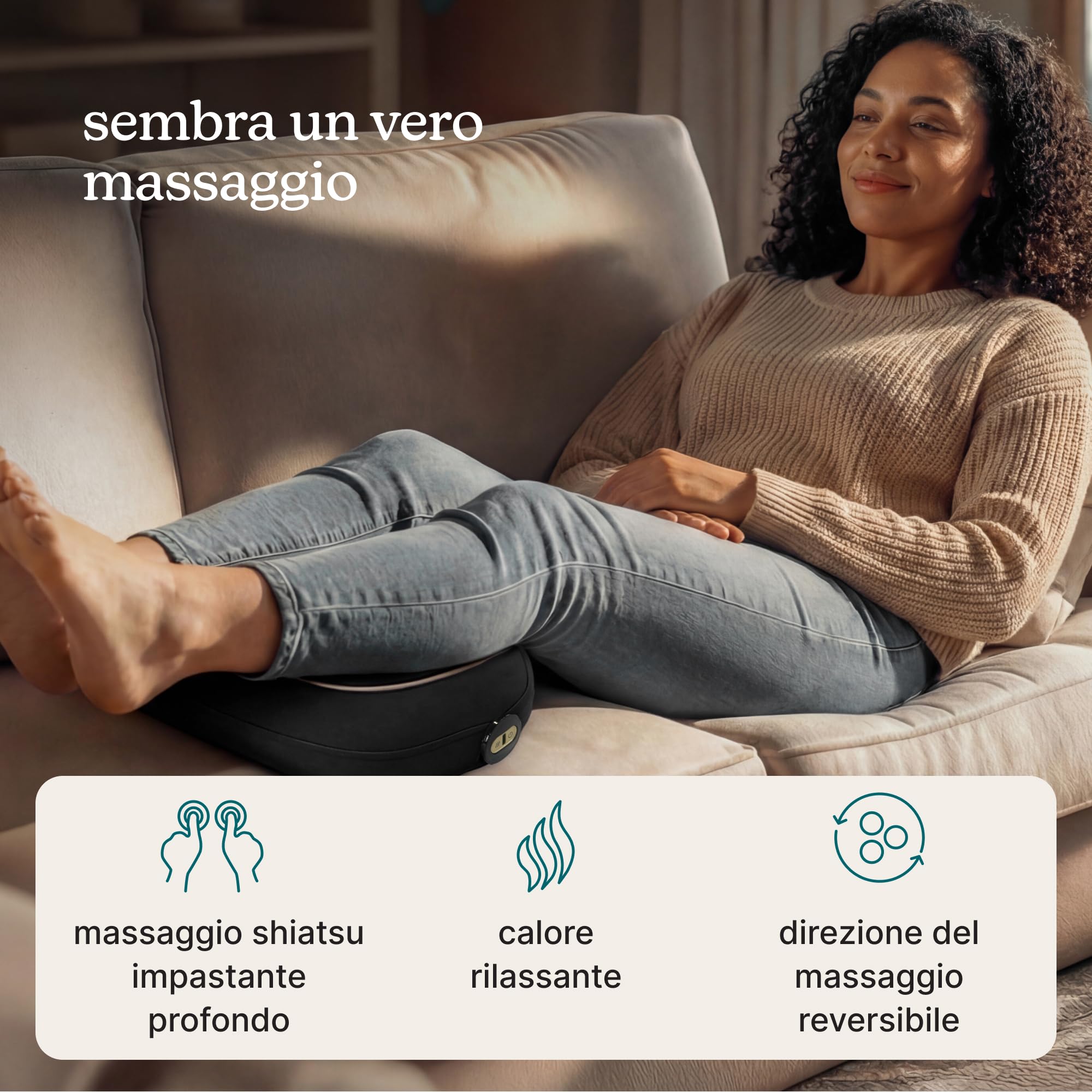 homedics-modmassage-massaggiatore-cervicale-shiatsu-senza-fili-usb-c-ricaricabil image 6