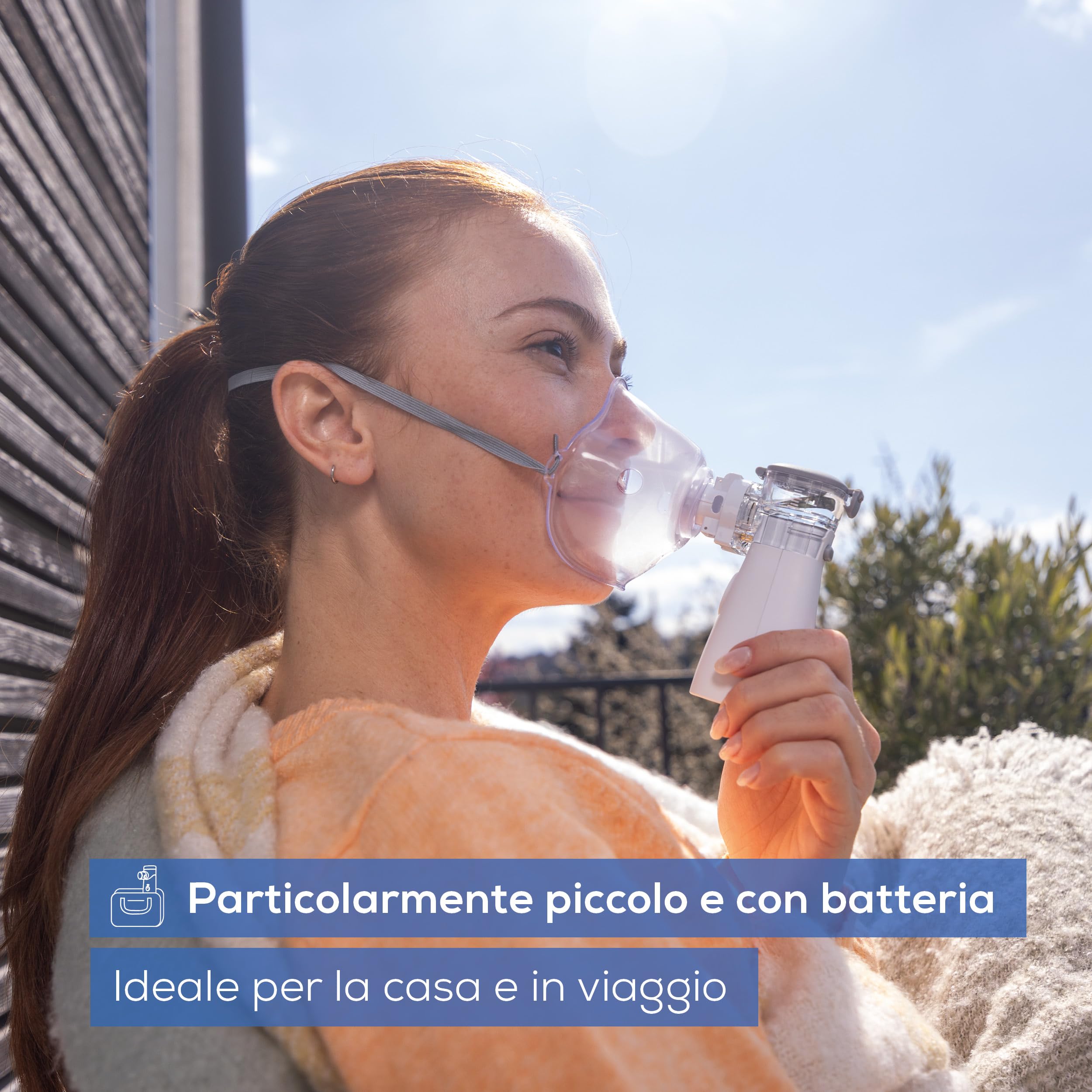 beurer-ih-57-aerosol-a-membrana-vibrante-con-tecnologia-aerosol-intelligente-inc image 2