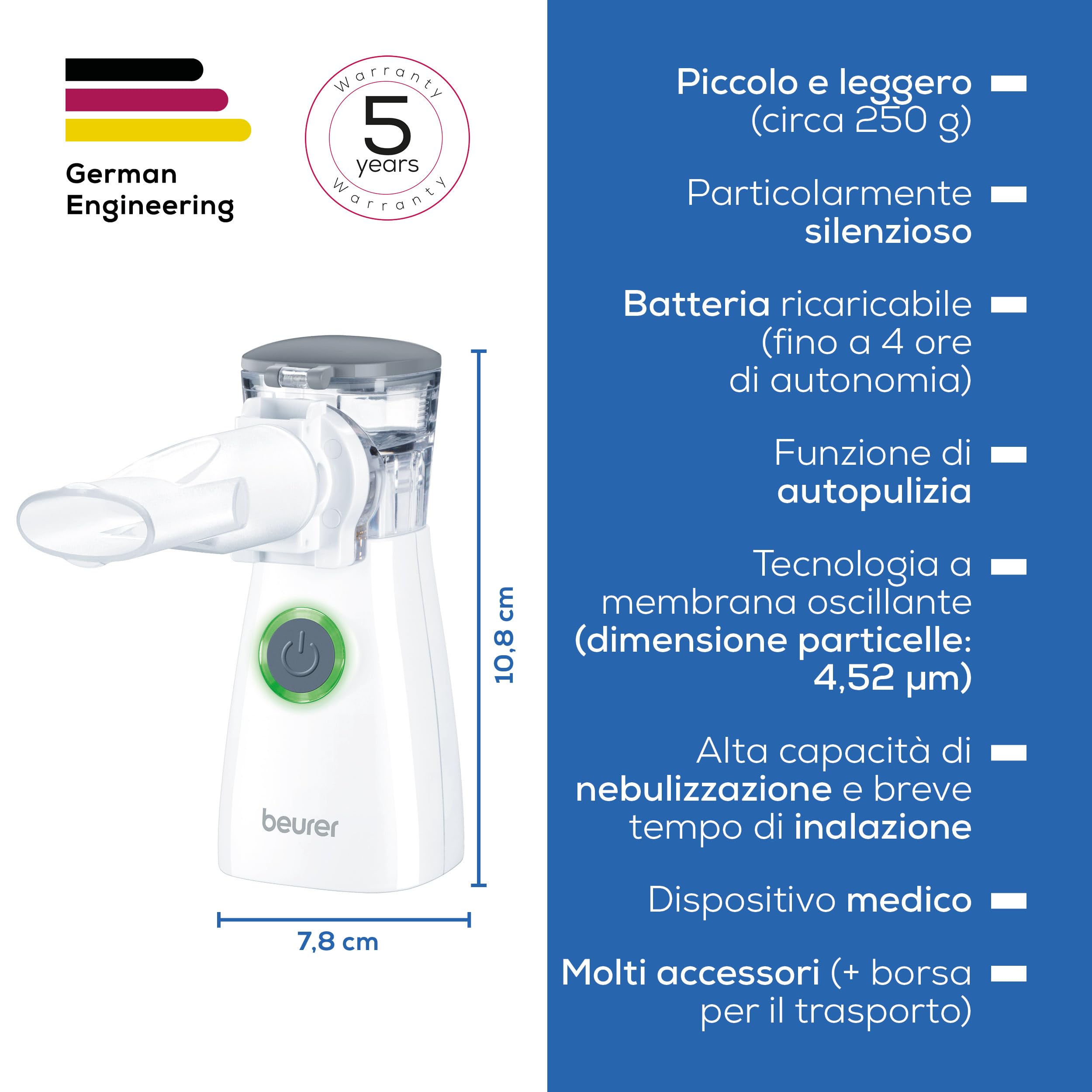 beurer-ih-57-aerosol-a-membrana-vibrante-con-tecnologia-aerosol-intelligente-inc image 6