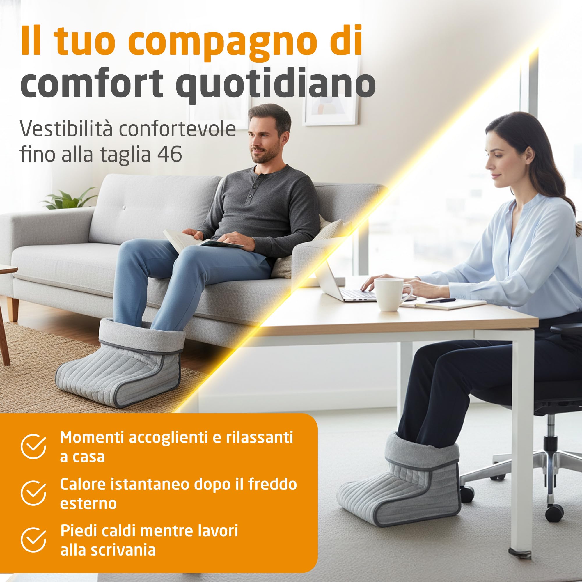 medisana-fws-scaldapiedi-elettrico-riscaldato-coperta-termica-per-piedi-con-6-li image 5