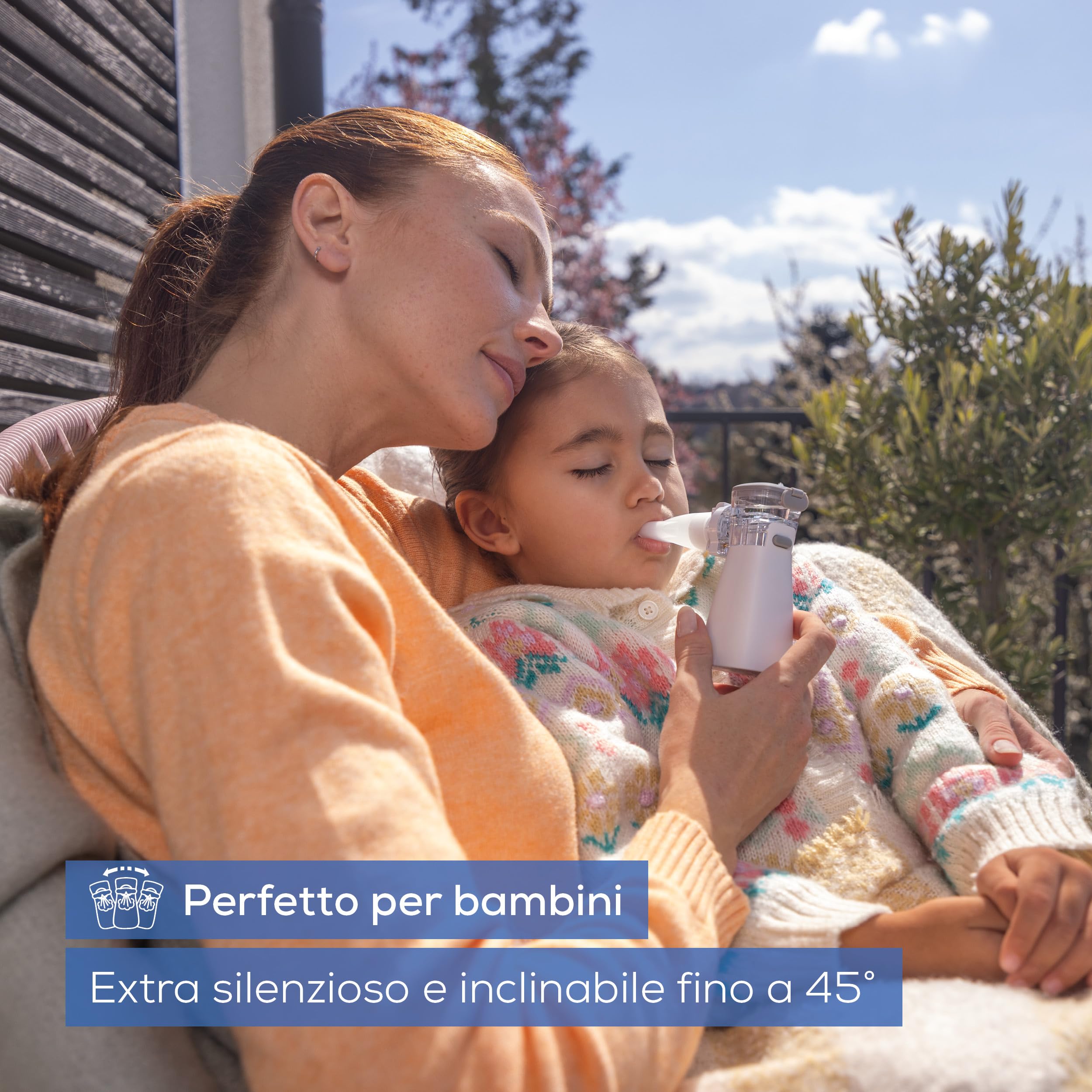 beurer-ih-57-aerosol-a-membrana-vibrante-con-tecnologia-aerosol-intelligente-inc image 4