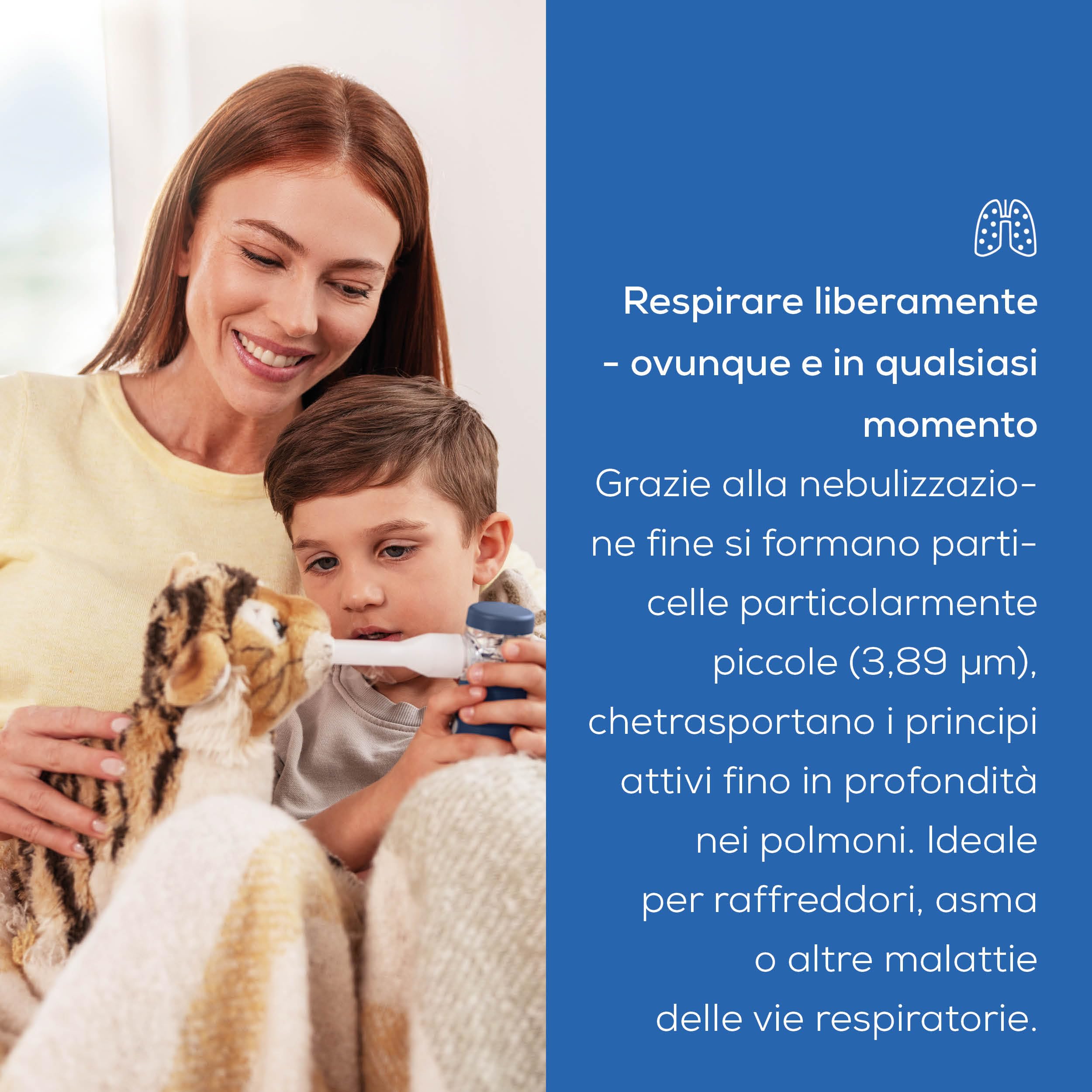 beurer-ih-49-aerosol-portatile-a-membrana-con-batteria-ricaricabile-silenzioso-p image 3