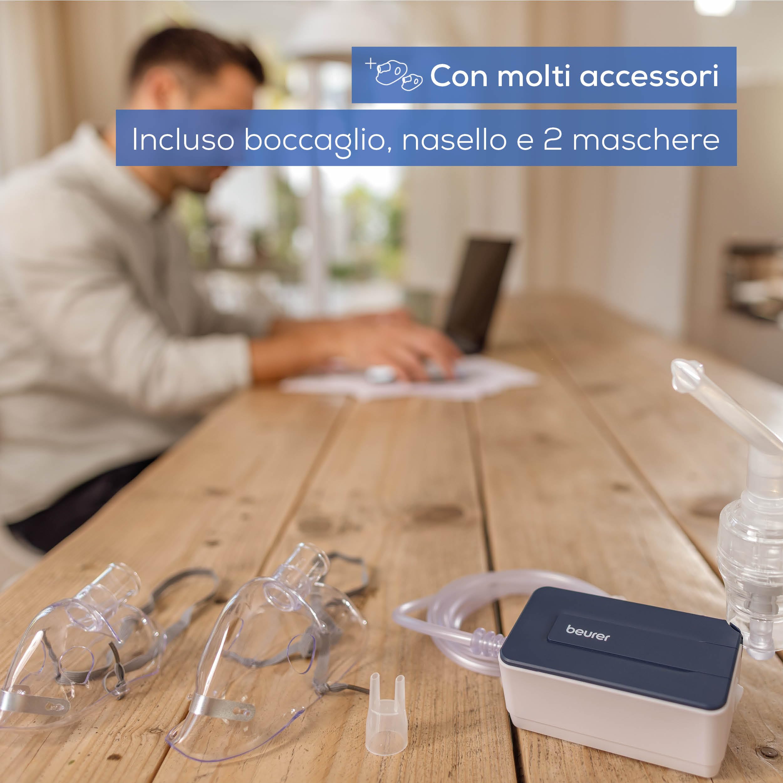 beurer-ih-15-aerosol-a-compressore-compatto-e-leggero-per-vie-respiratorie-super image 5