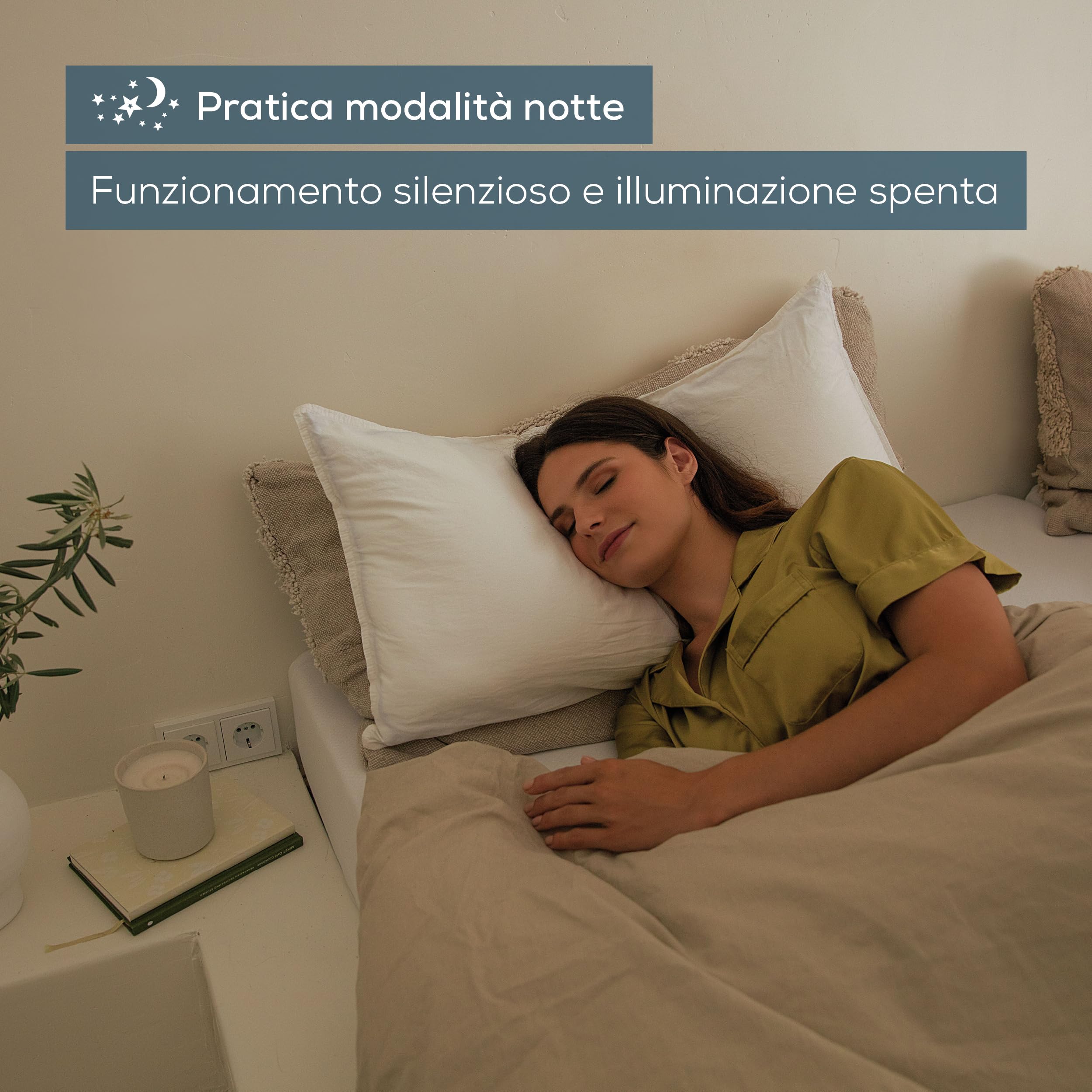 beurer-lb-37-umidificatore-a-ultrasuoni-2-l-con-diffusore-aromatico-e-modalit-no image 4